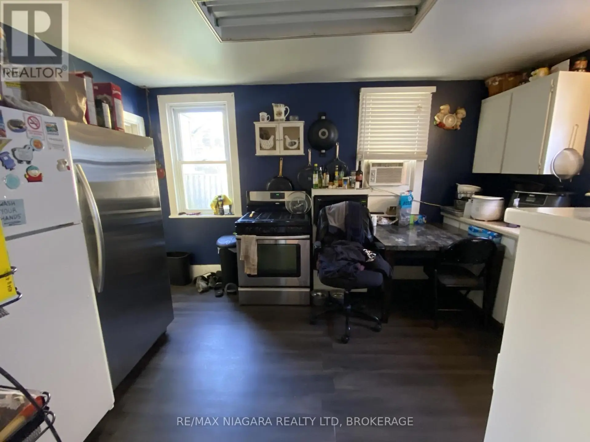 84 WATERLOO STREET - Image 7