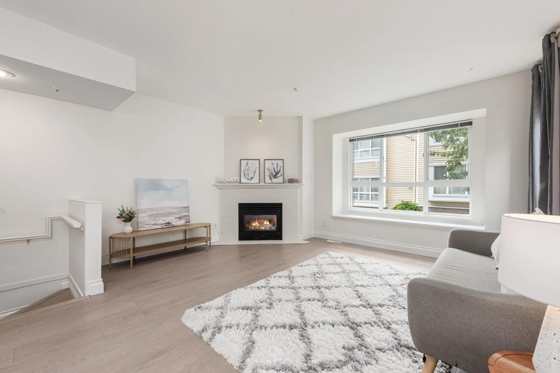 8431 Jellicoe Street - Image 6