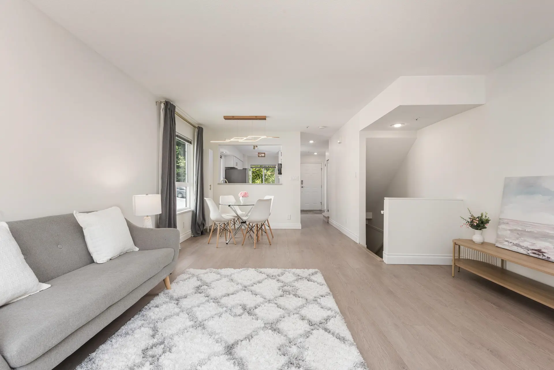 8431 Jellicoe Street - Image 7