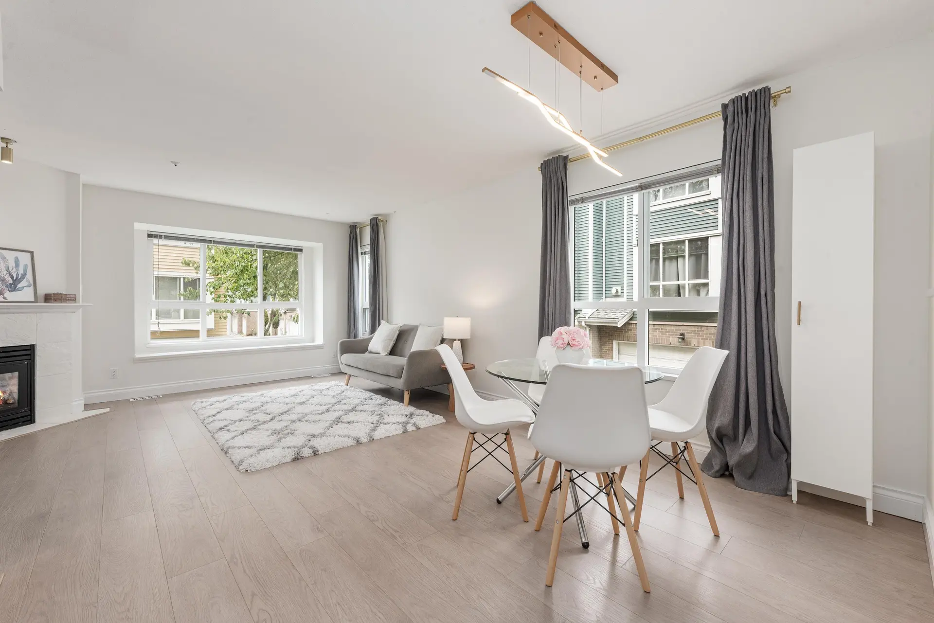 8431 Jellicoe Street - Image 3