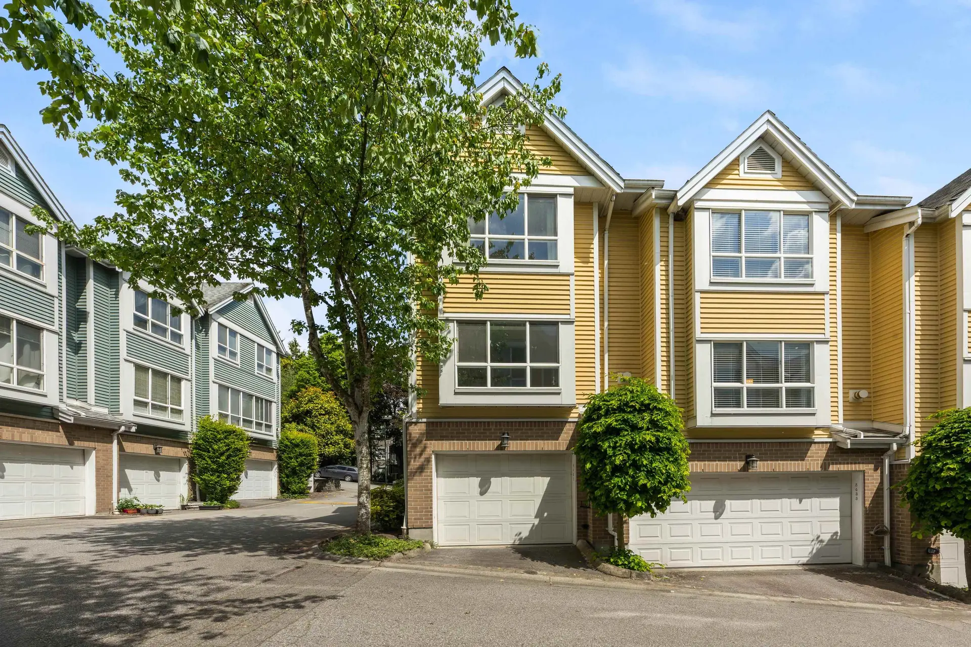 8431 Jellicoe Street - Image 1