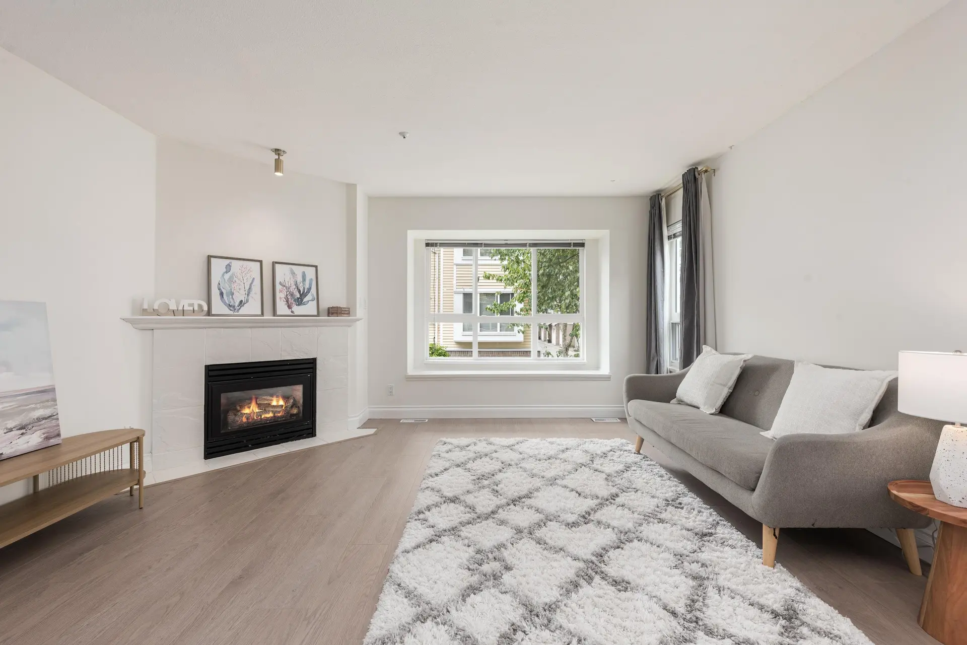 8431 Jellicoe Street - Image 5