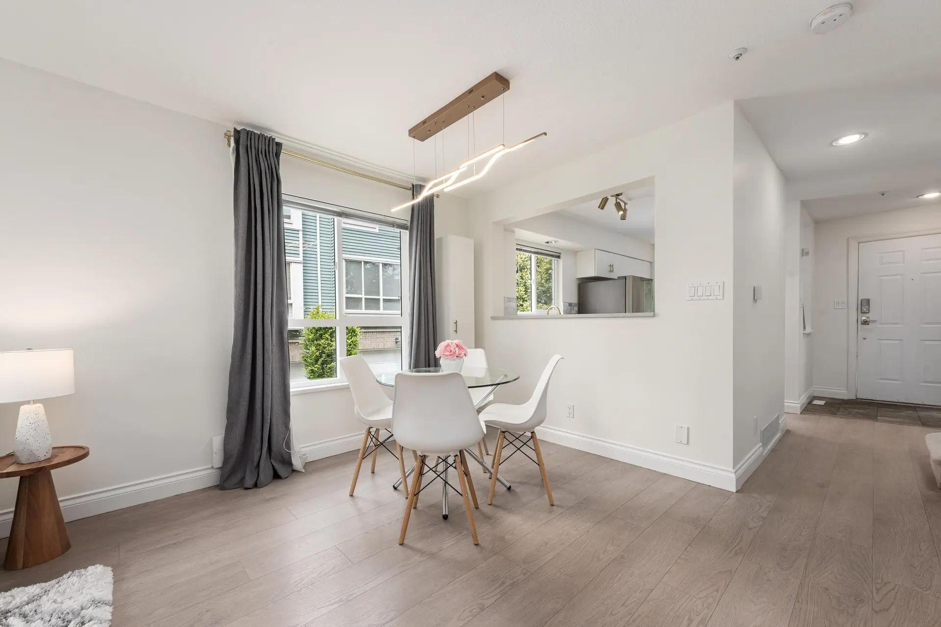 8431 Jellicoe Street - Image 10