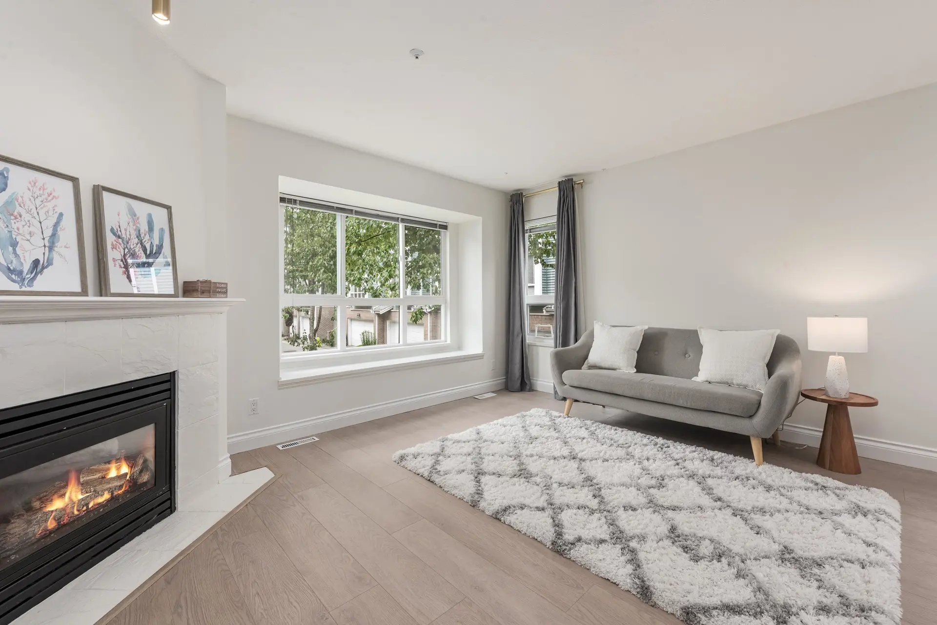 8431 Jellicoe Street - Image 4
