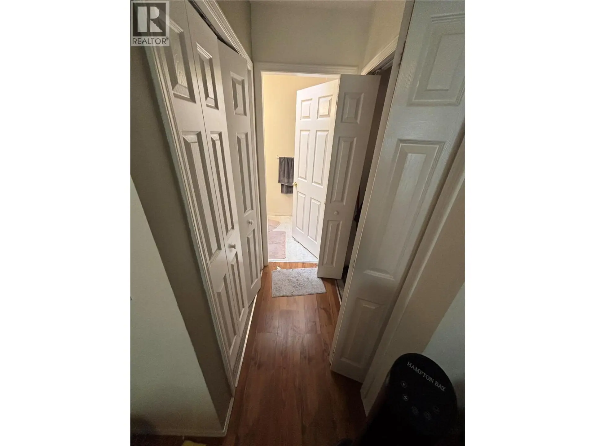 741 Dunrobin Drive - Image 10