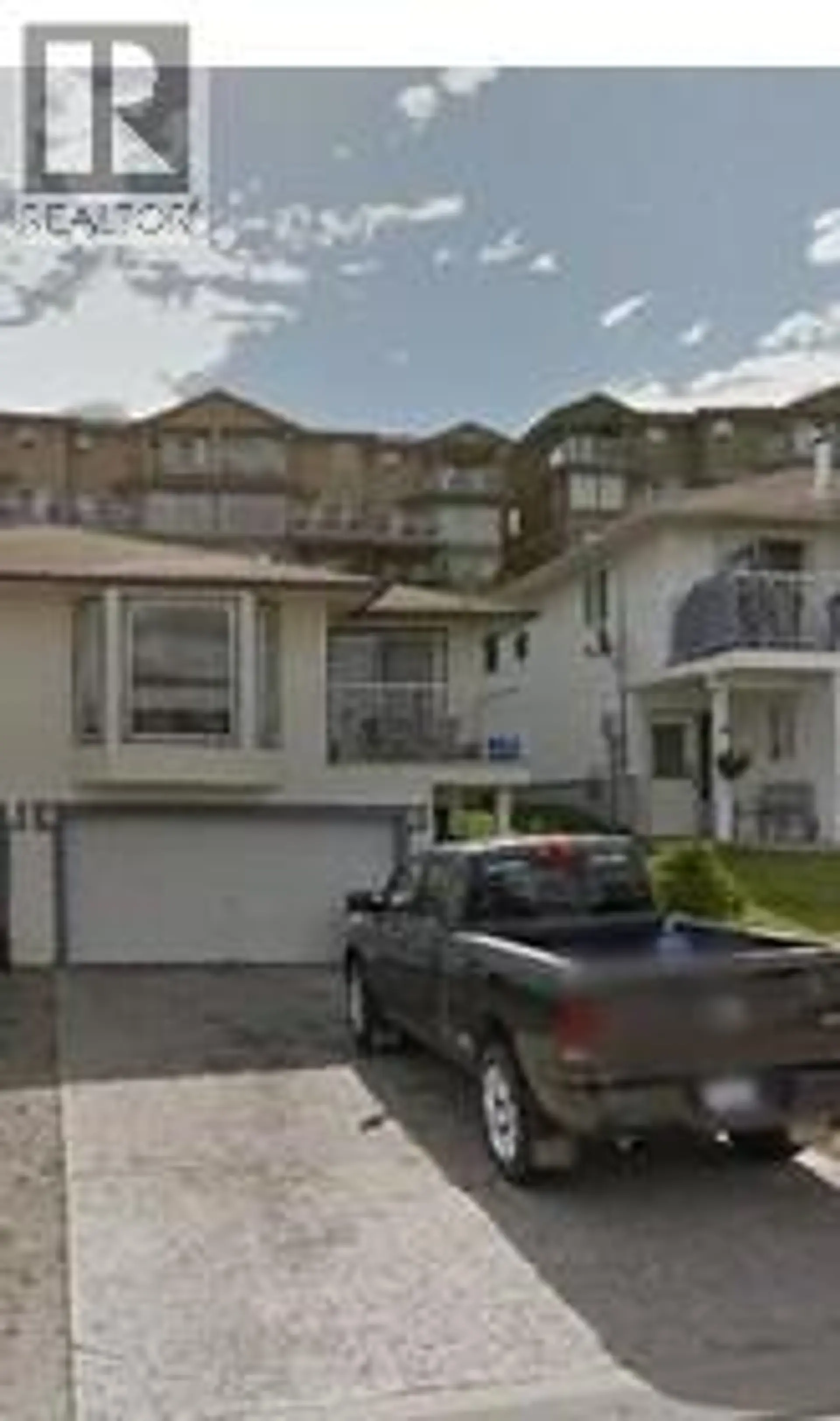 741 Dunrobin Drive - Image 2