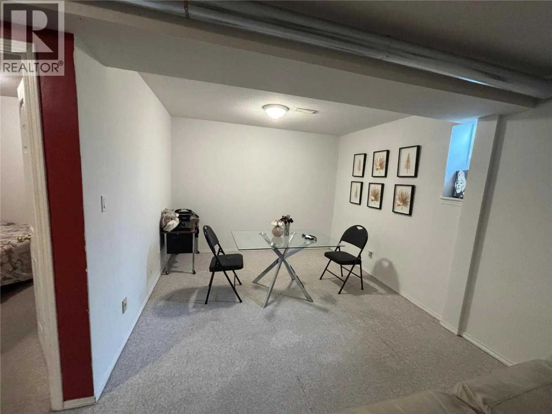 741 Dunrobin Drive - Image 5