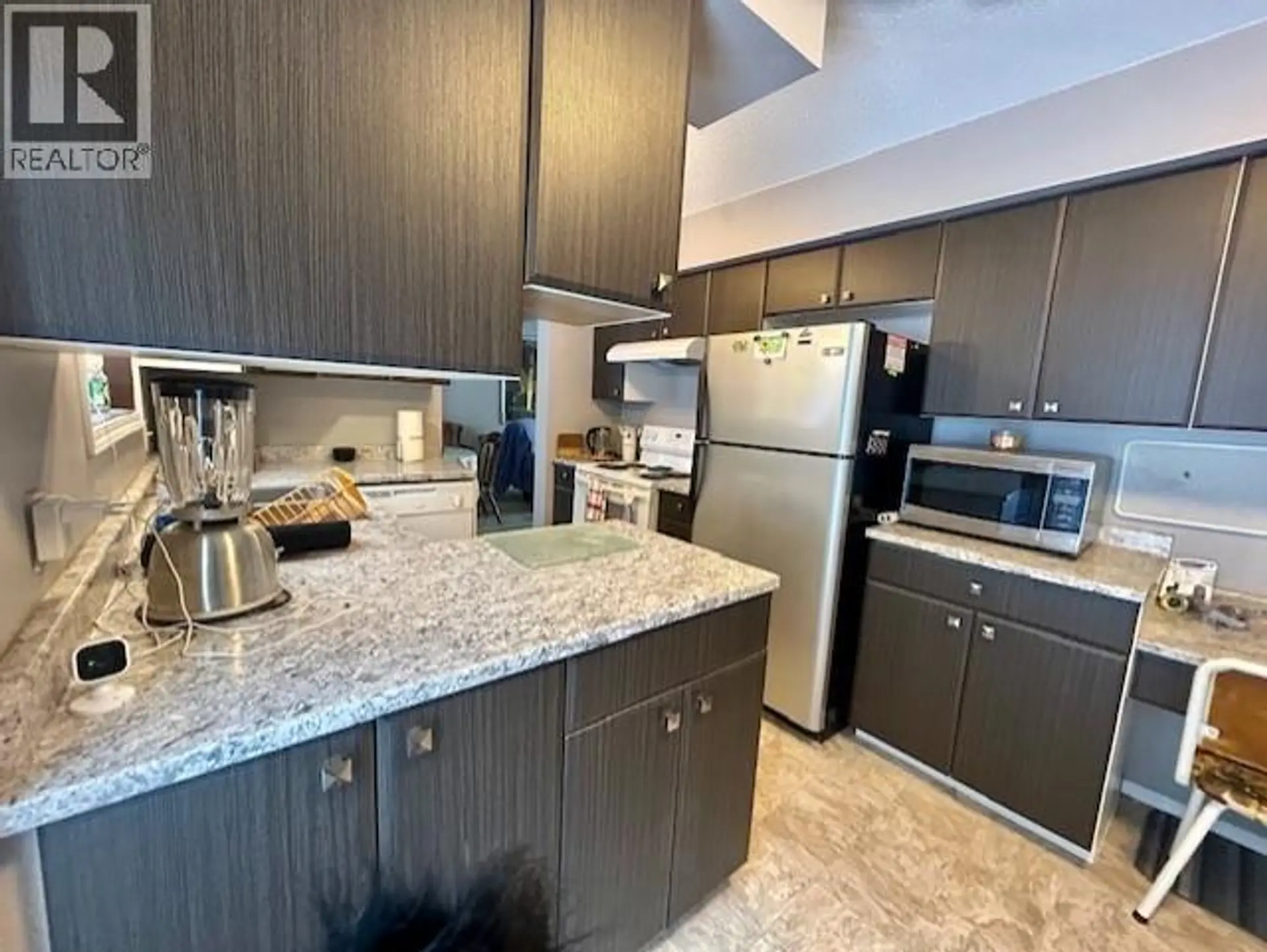 5735 GAIRDNER CRESCENT - Image 2
