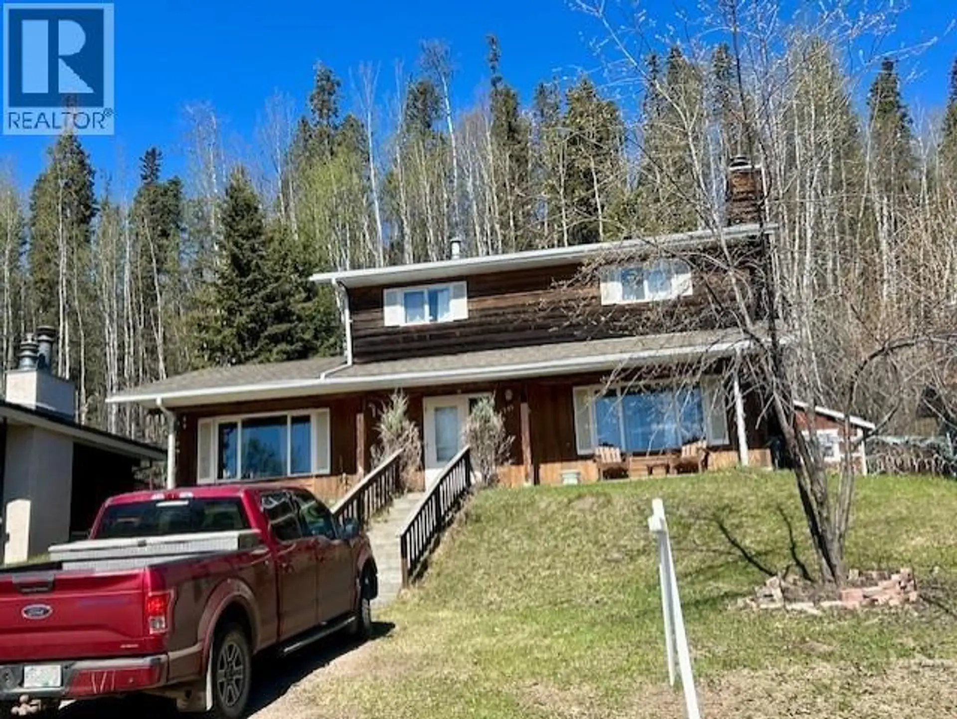 5735 GAIRDNER CRESCENT - Image 15