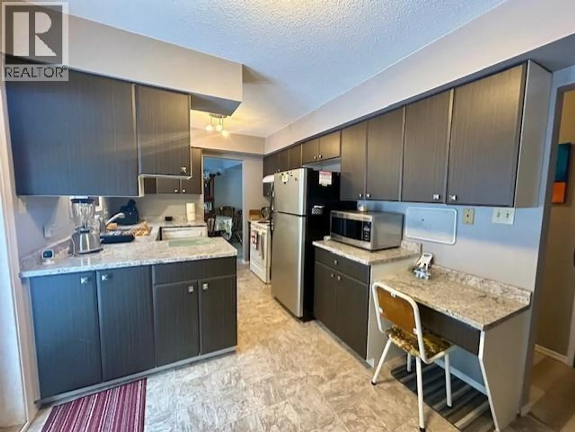 5735 GAIRDNER CRESCENT - Image 3