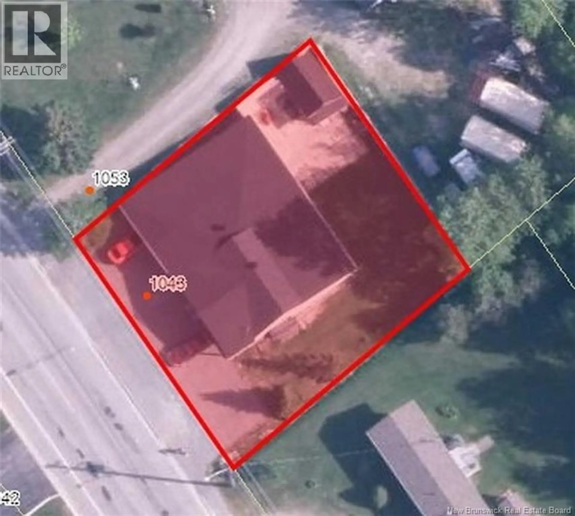 1043 Victoria Street - Image 12