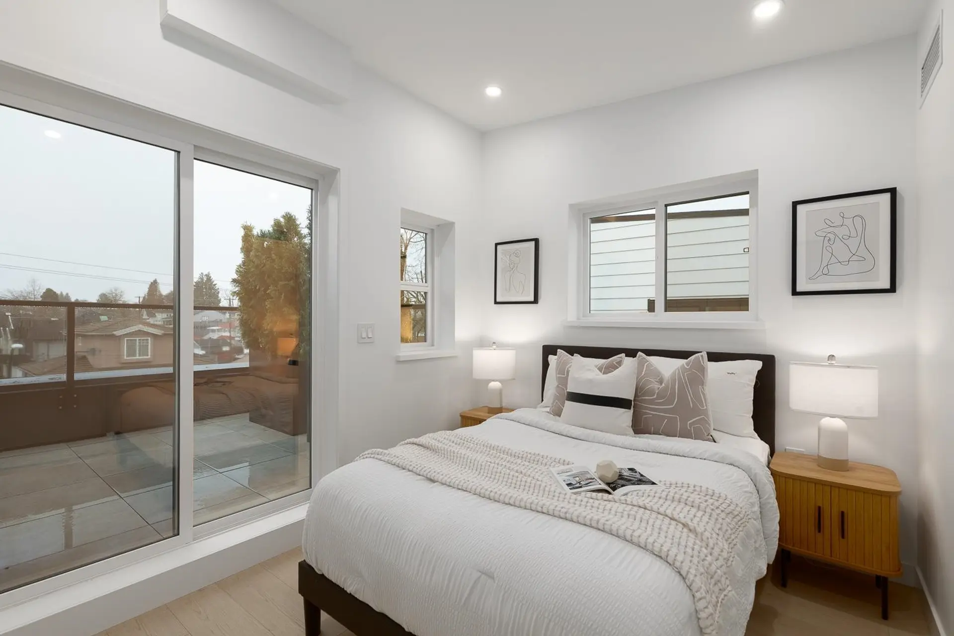 #209 2339 E 34th Avenue - Image 13
