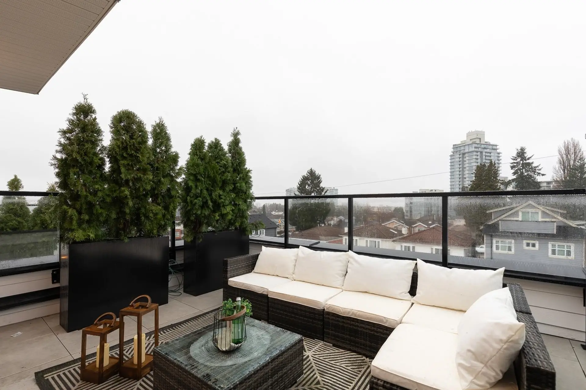 #209 2339 E 34th Avenue - Image 20