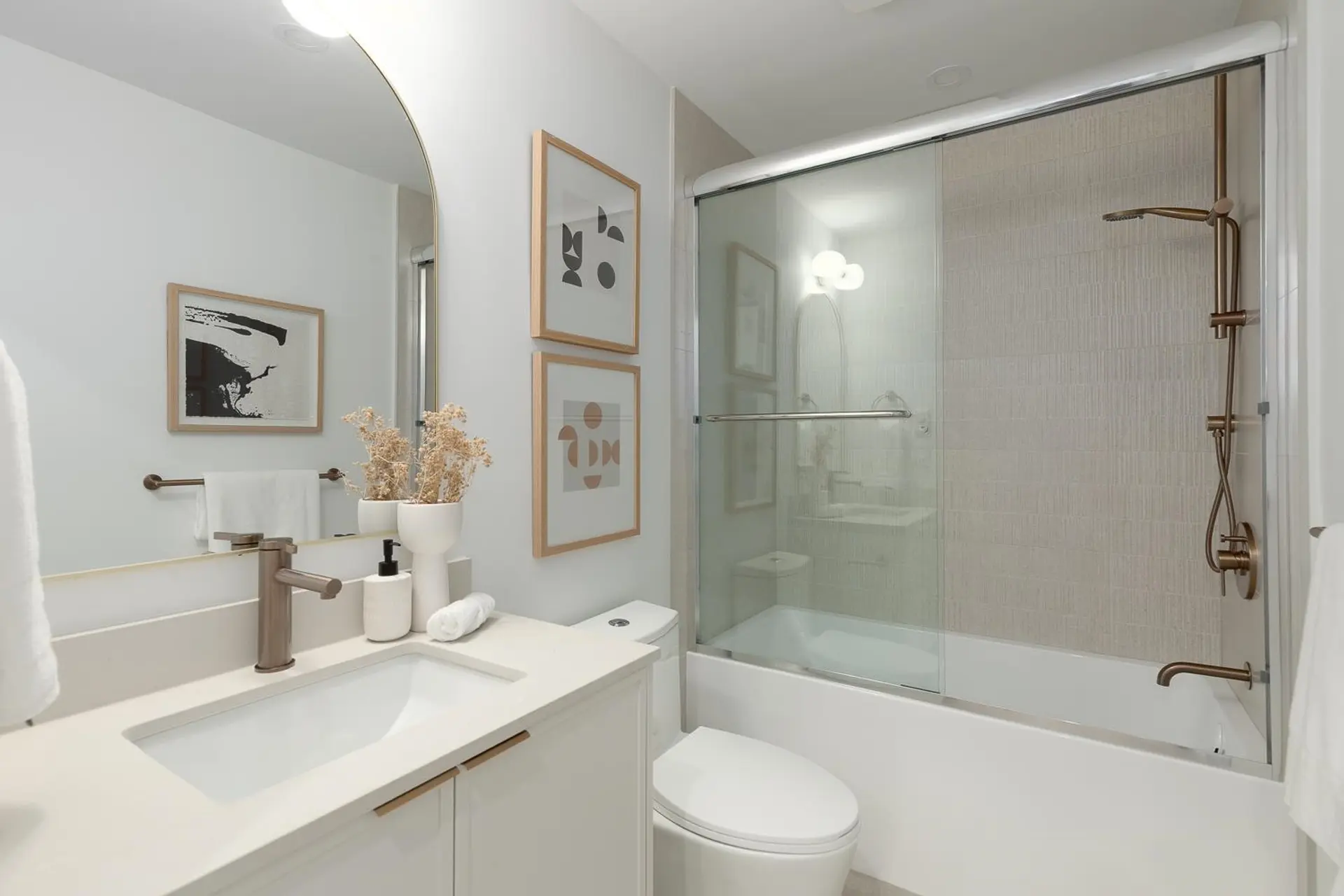 #209 2339 E 34th Avenue - Image 11