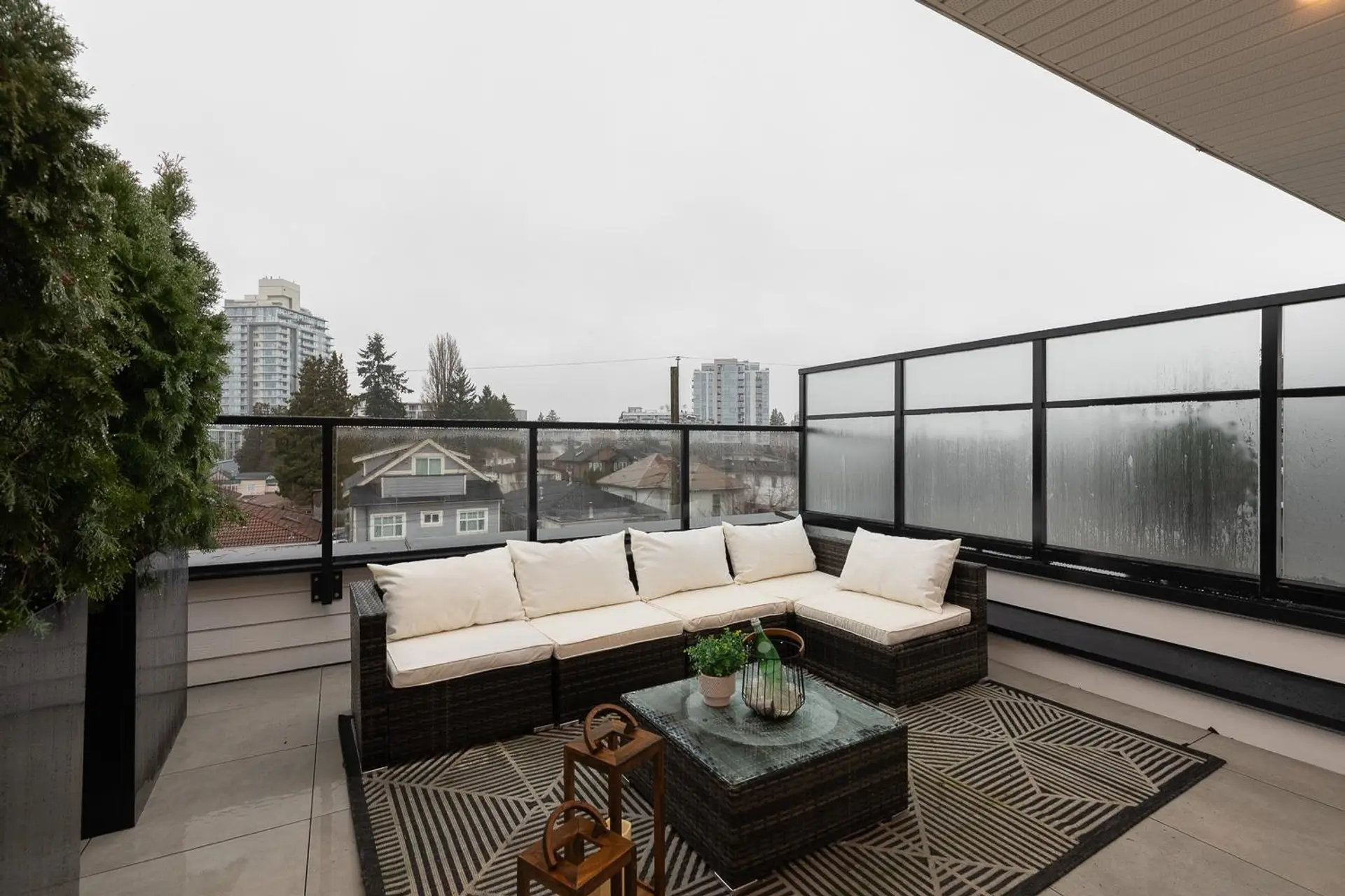 #209 2339 E 34th Avenue - Image 19