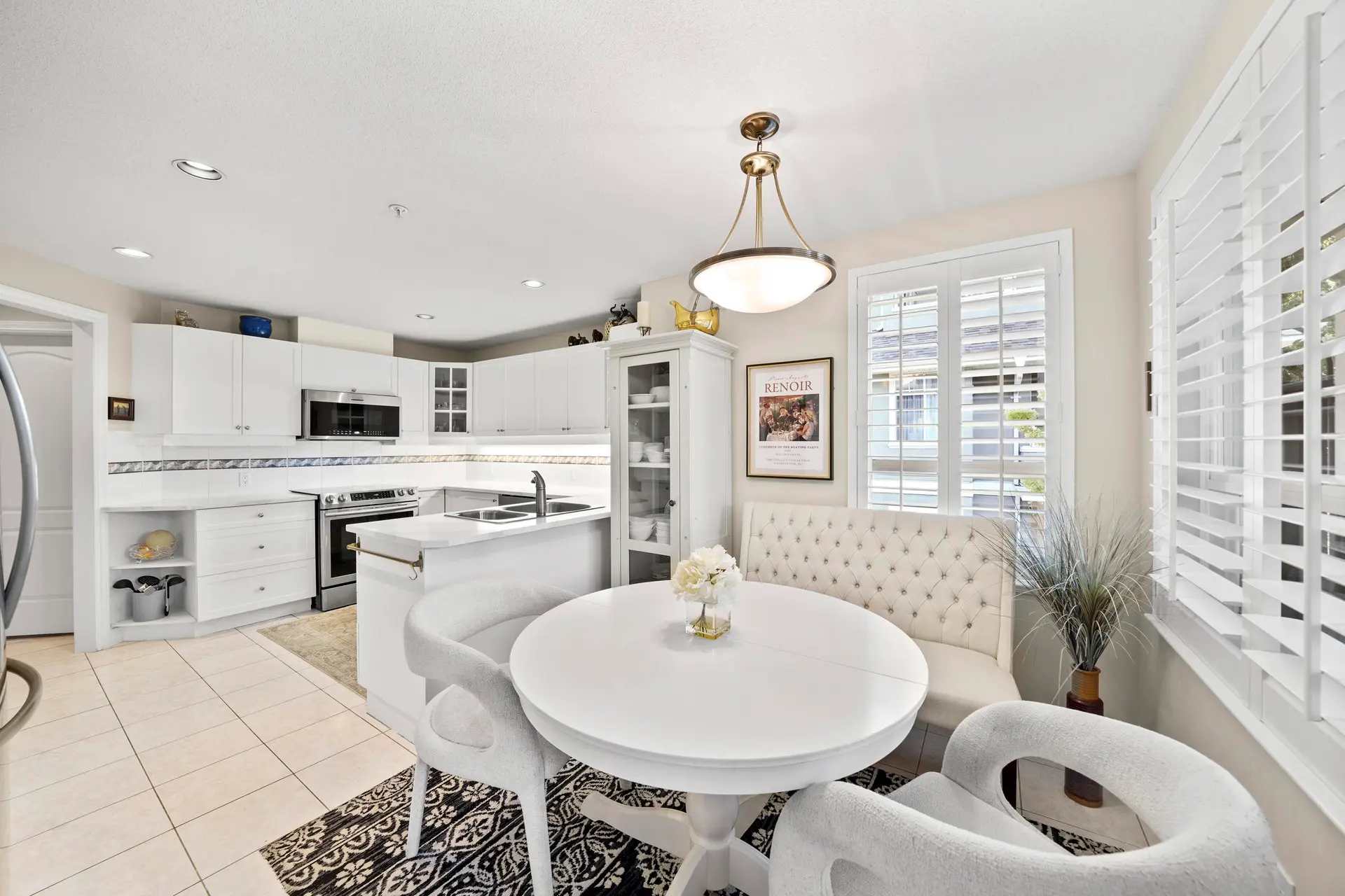 Property at #204 1250 55 Street, Delta, BC
