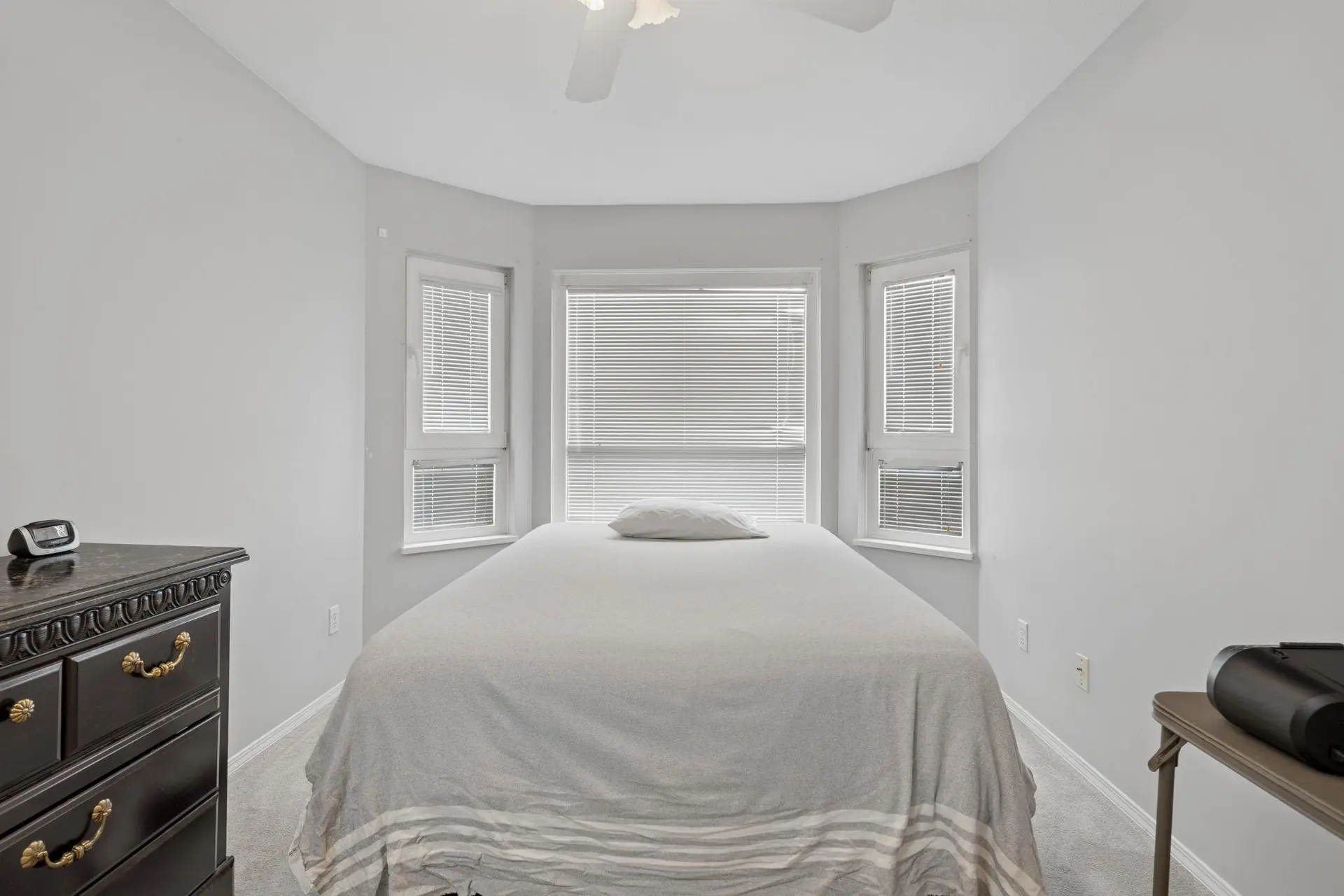 #305 5977 177b Street - Image 12