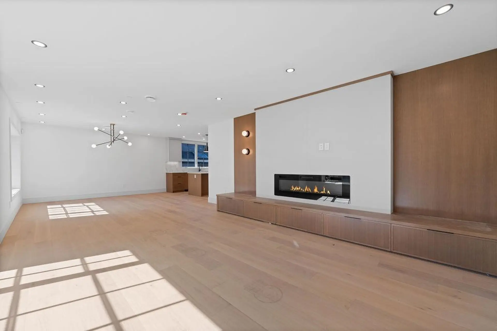 6841 Cypress Street - Image 6