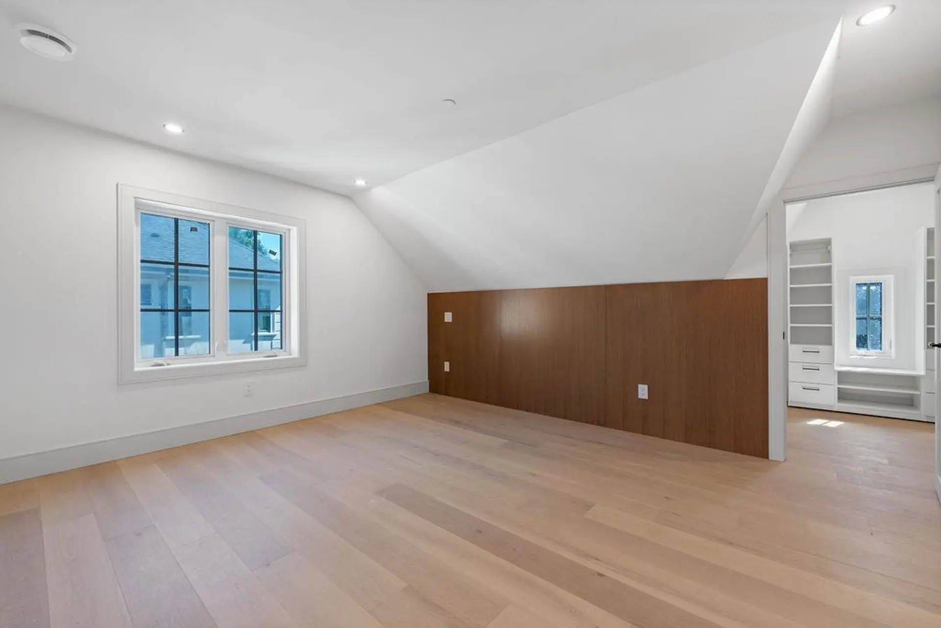 6841 Cypress Street - Image 13