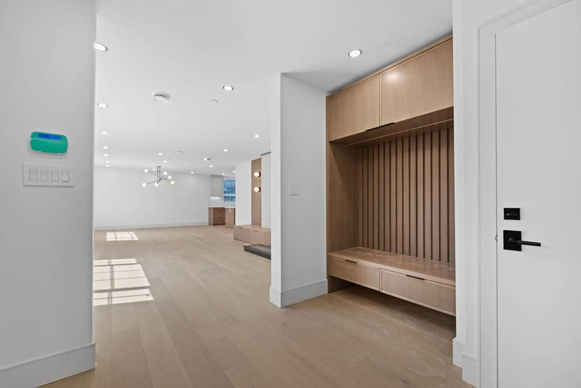6841 Cypress Street - Image 5