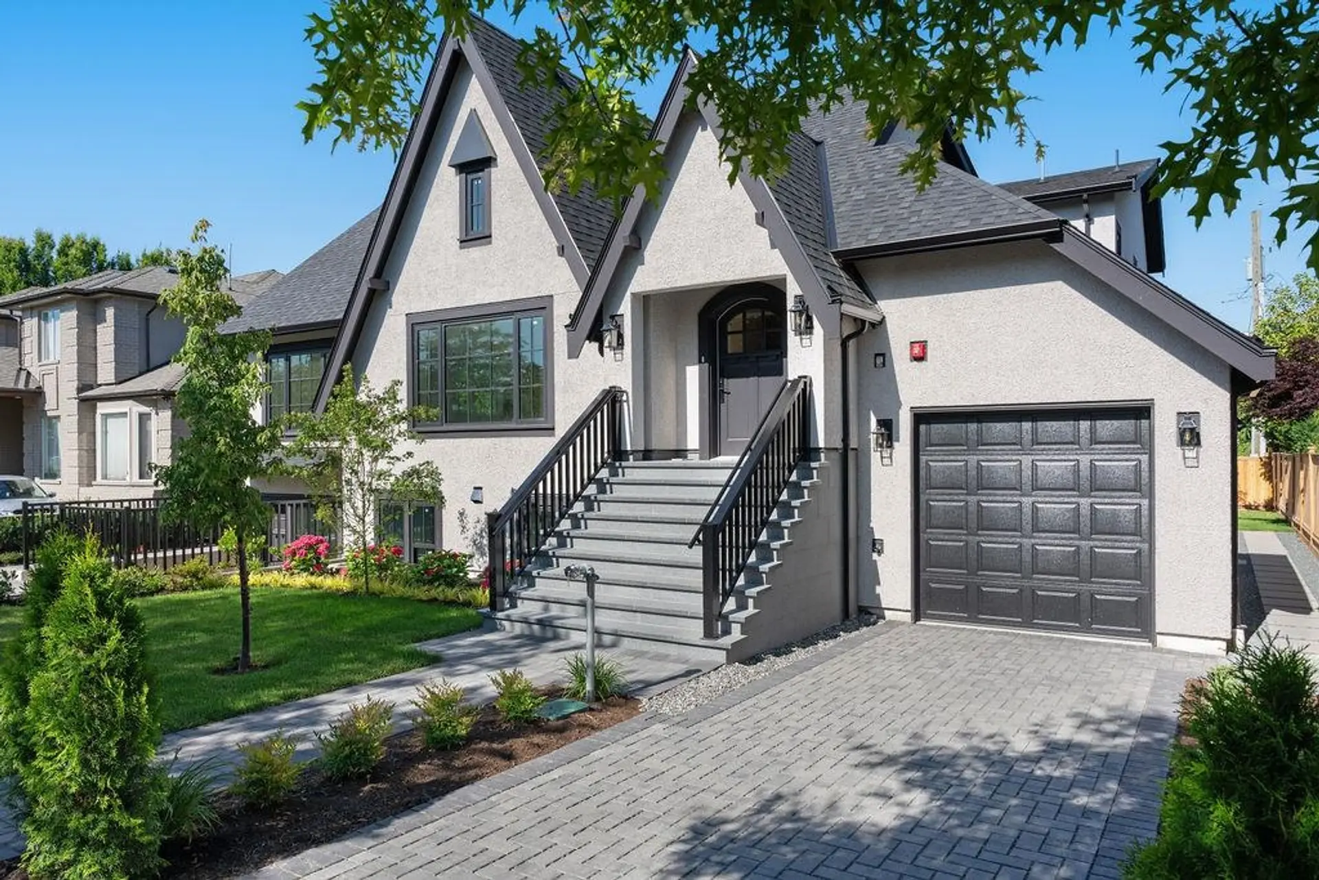 6841 Cypress Street - Image 18