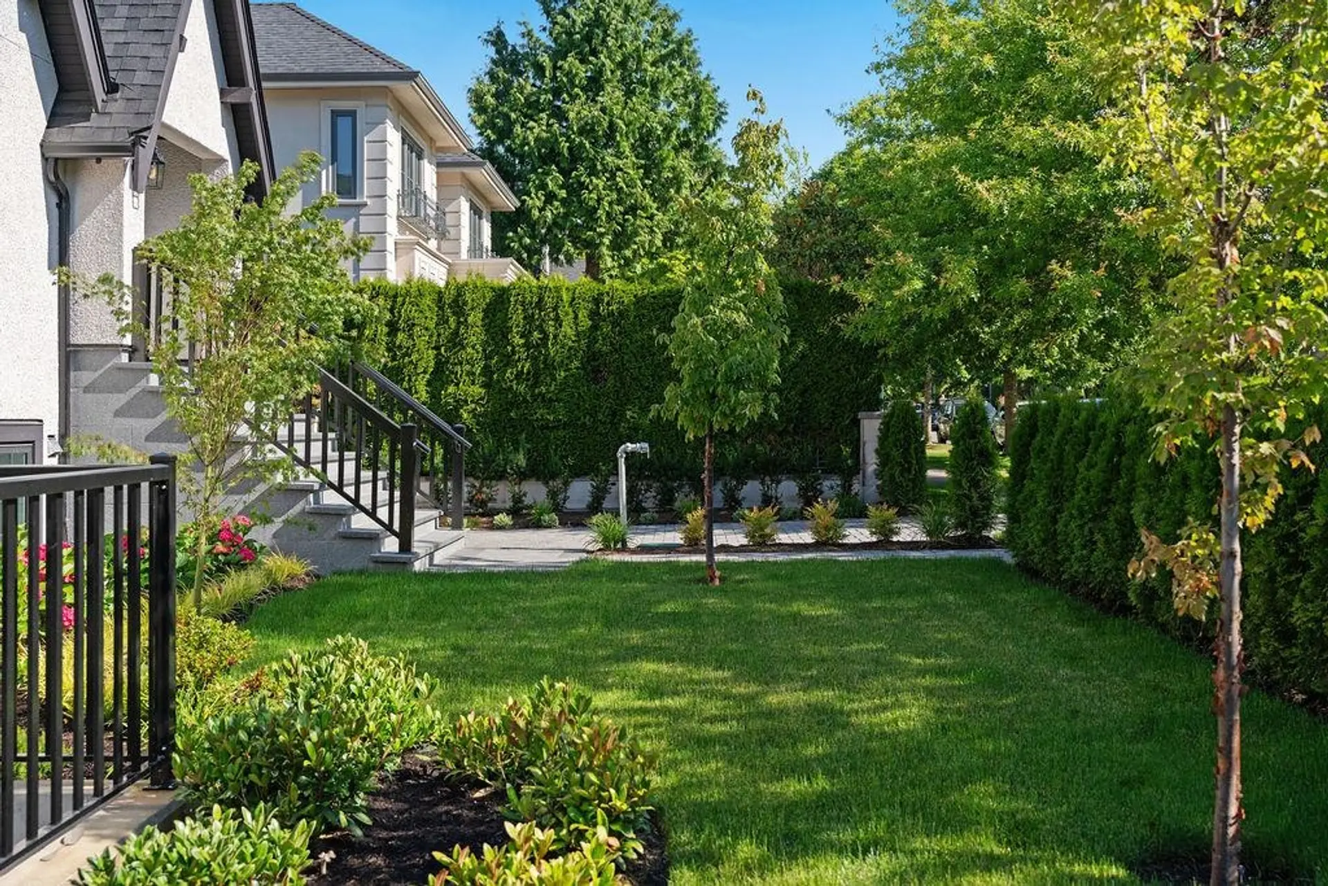 6841 Cypress Street - Image 19