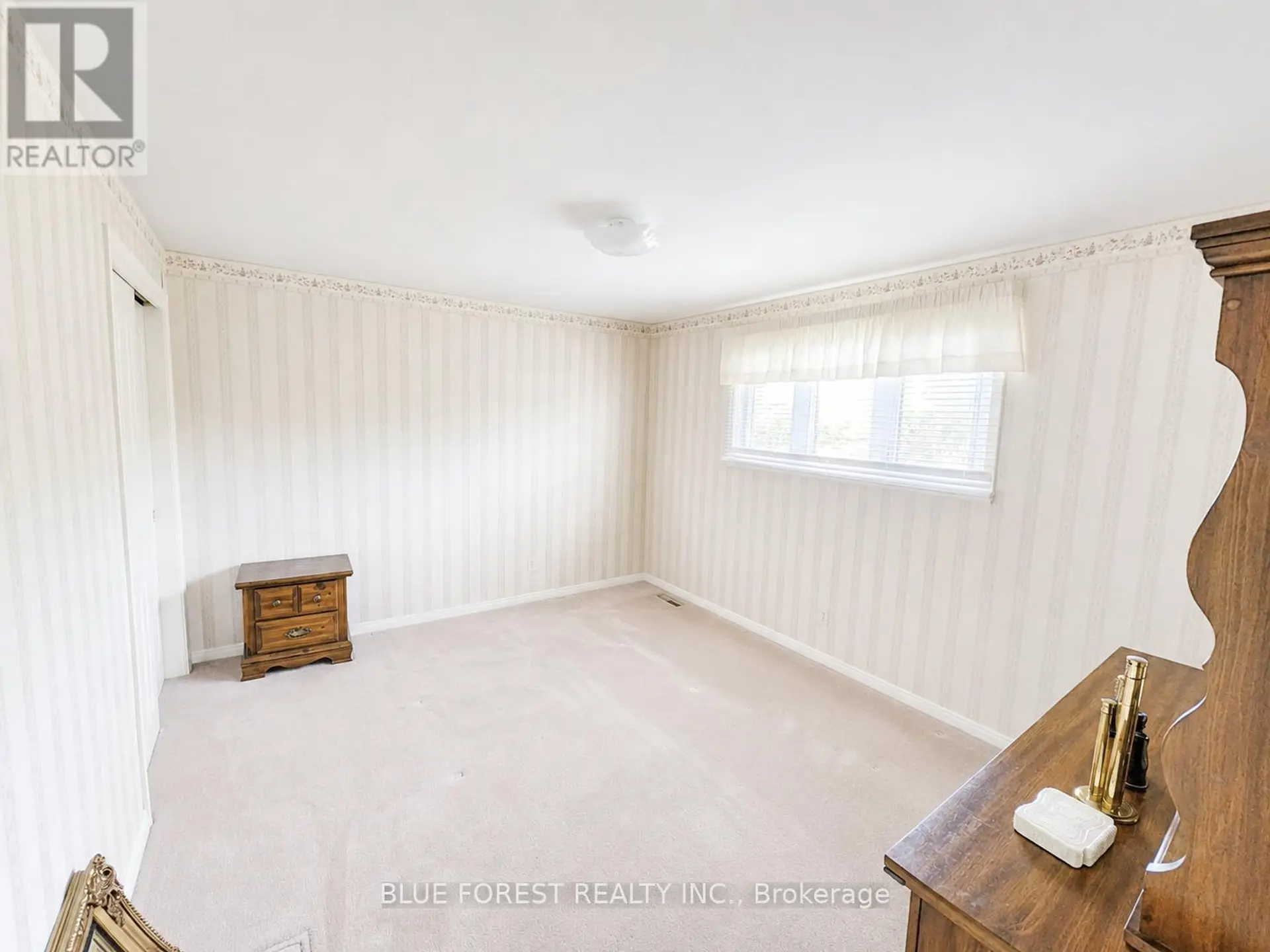 1469 PERTH AVENUE - Image 4