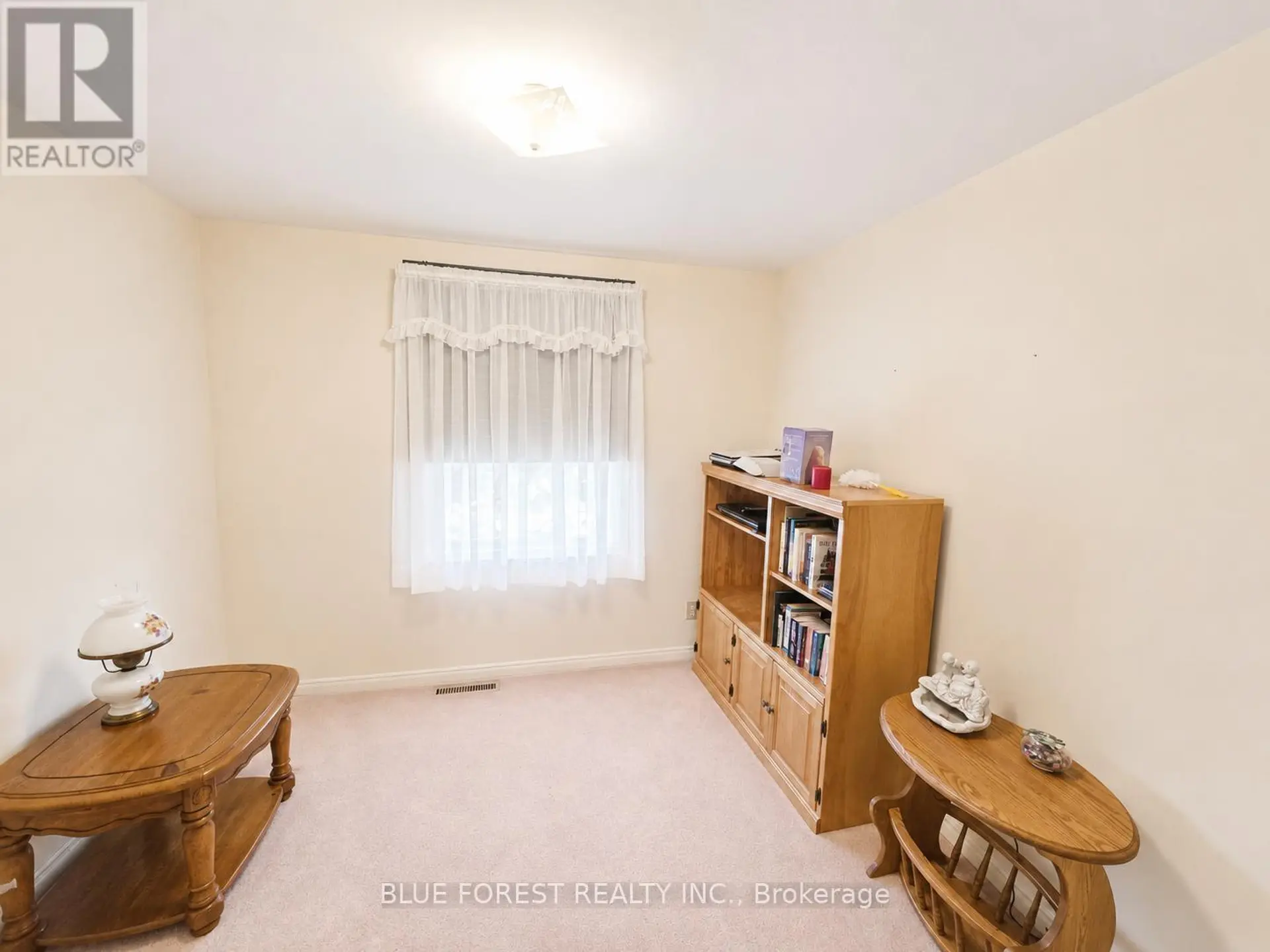 1469 PERTH AVENUE - Image 5