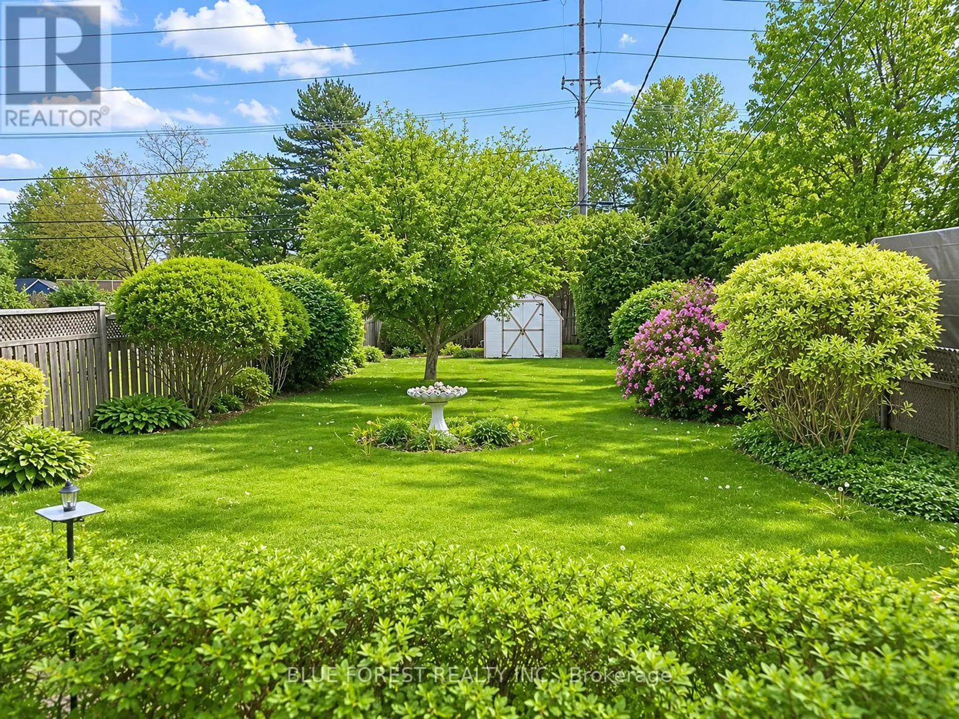 1469 PERTH AVENUE - Image 8