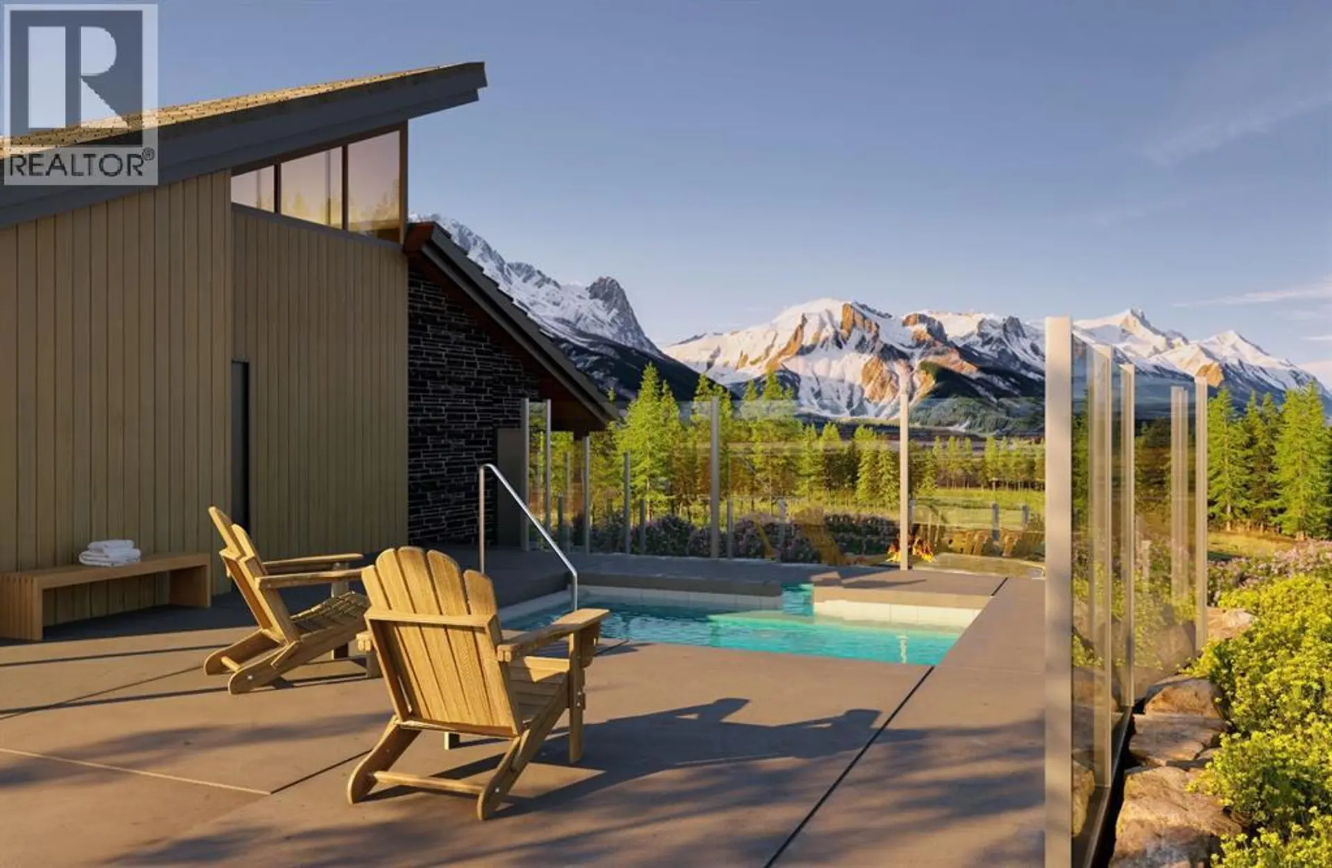 60 Cascade Ridge - Image 14