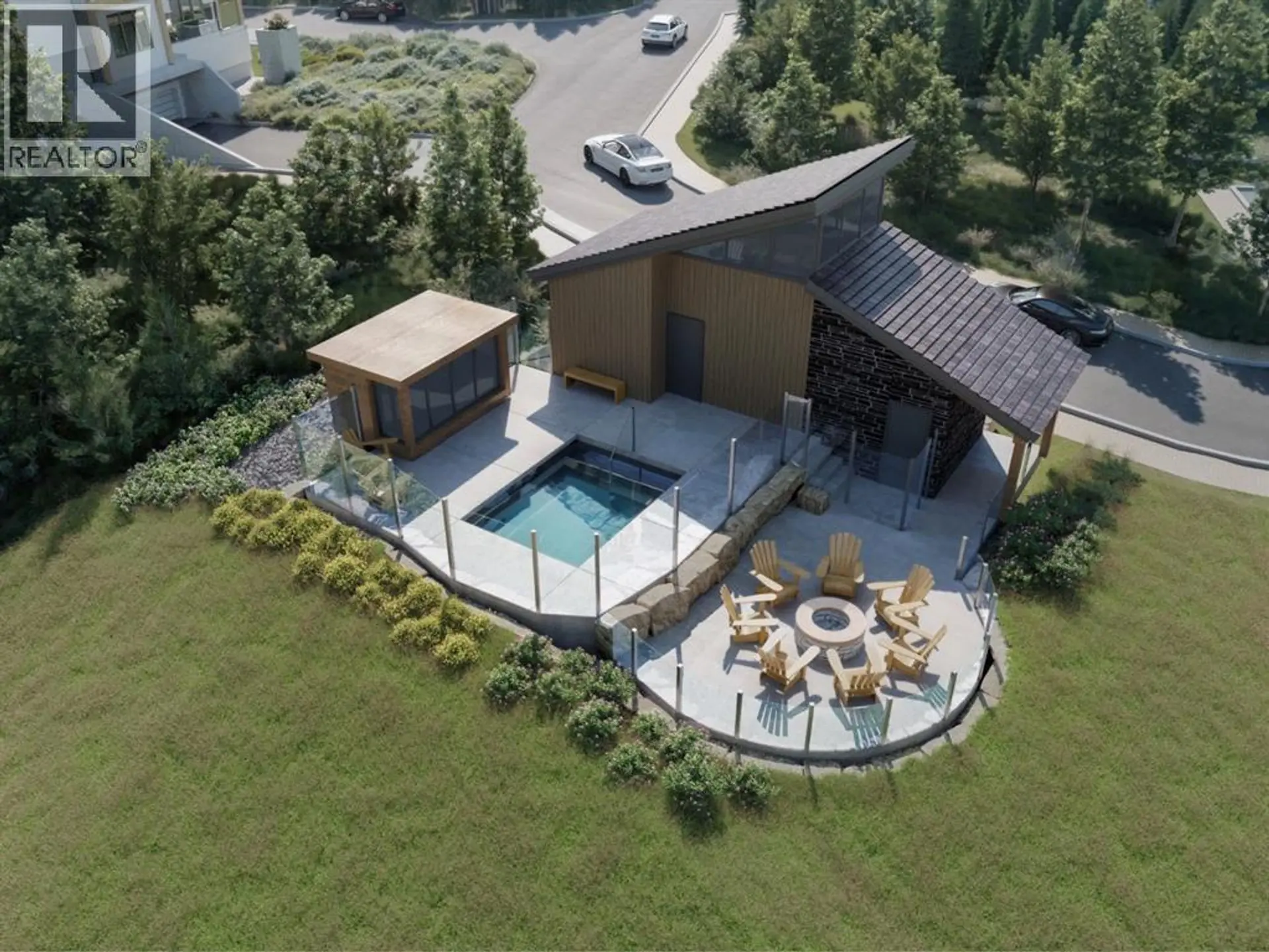 60 Cascade Ridge - Image 12