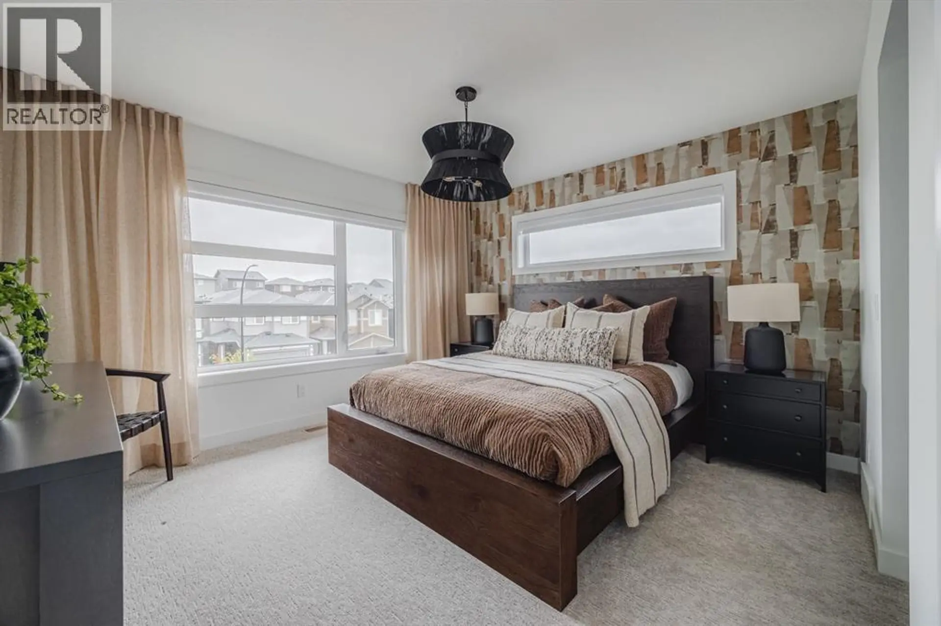 60 Cascade Ridge - Image 6