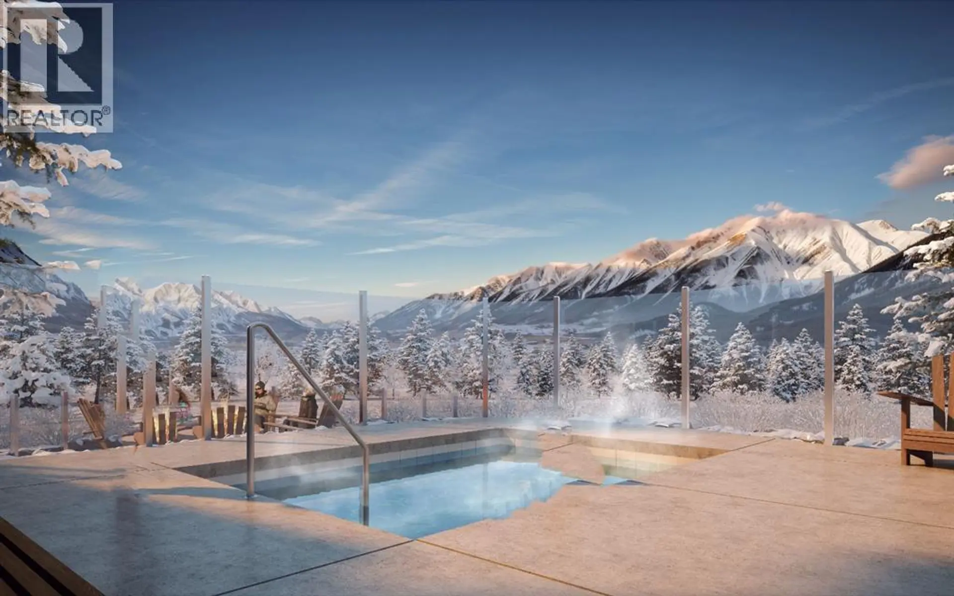 60 Cascade Ridge - Image 13