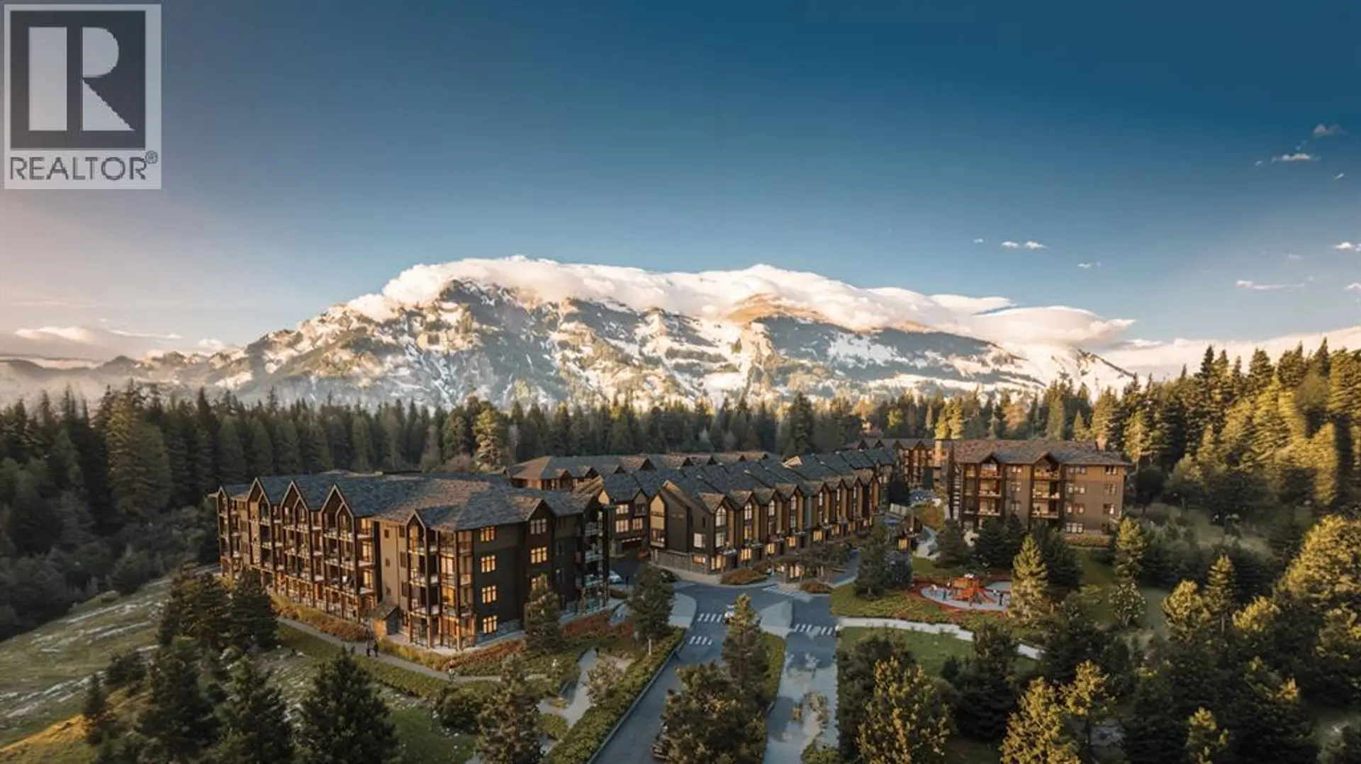60 Cascade Ridge - Image 11
