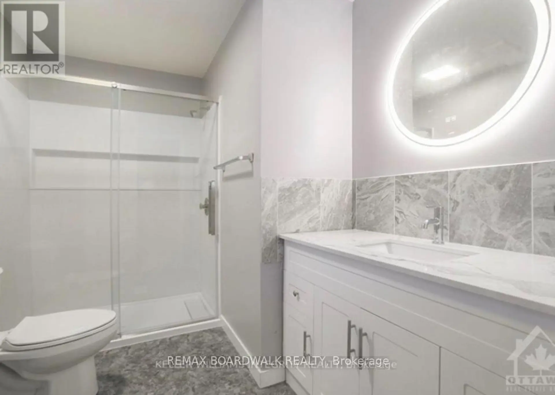 563 LATOUR CRESCENT - Image 11