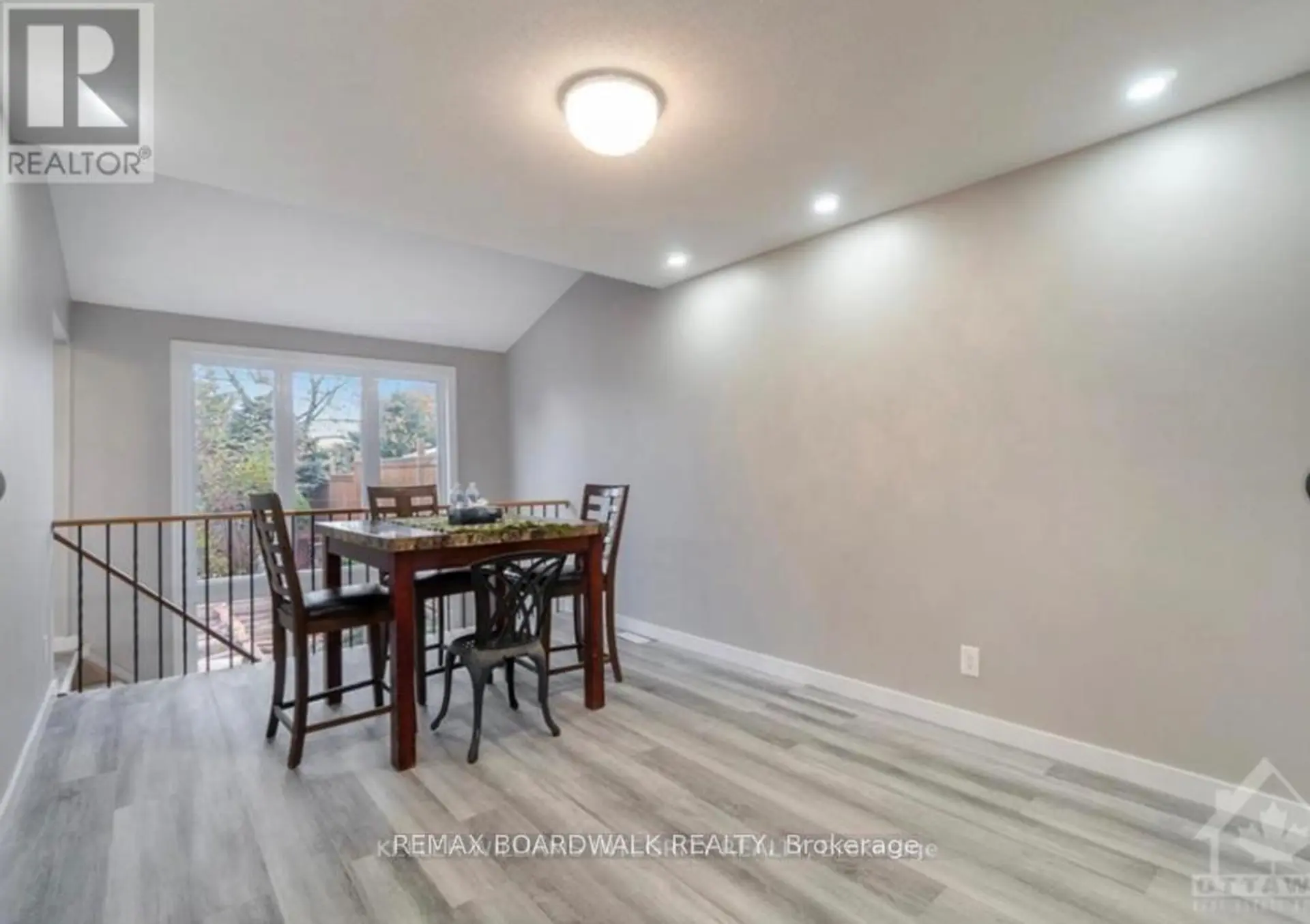 563 LATOUR CRESCENT - Image 5