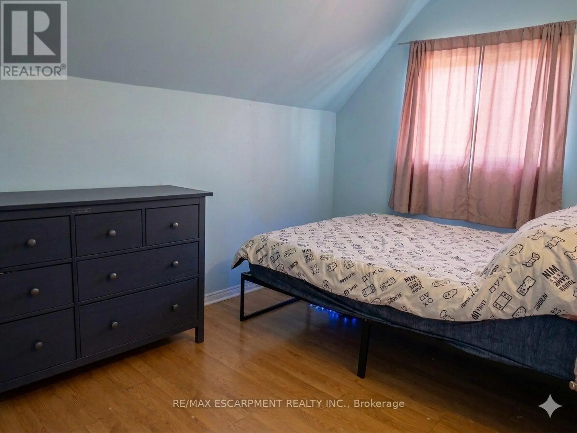 54 EDINBURGH AVENUE - Image 14