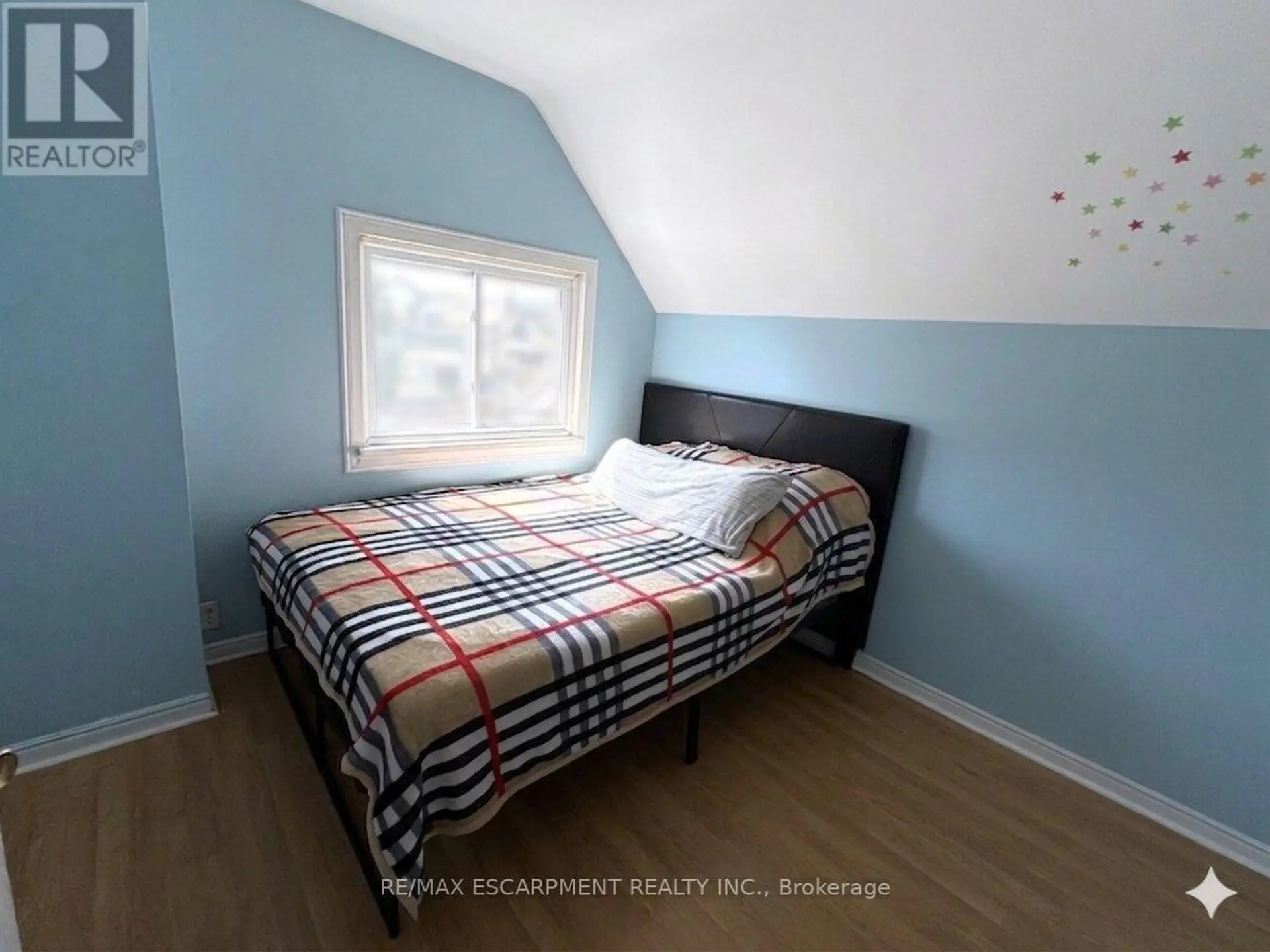 54 EDINBURGH AVENUE - Image 15