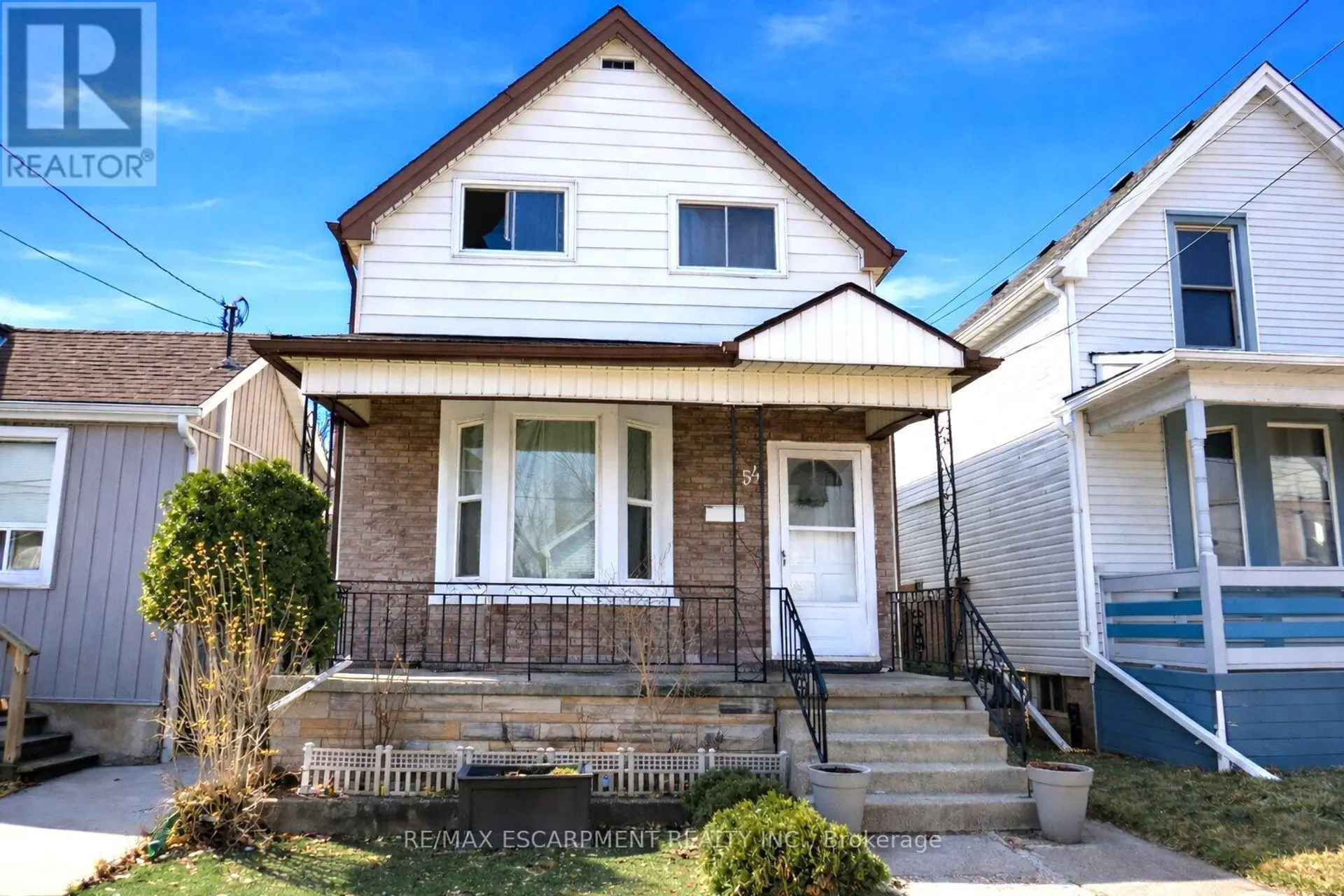 54 EDINBURGH AVENUE - Image 2