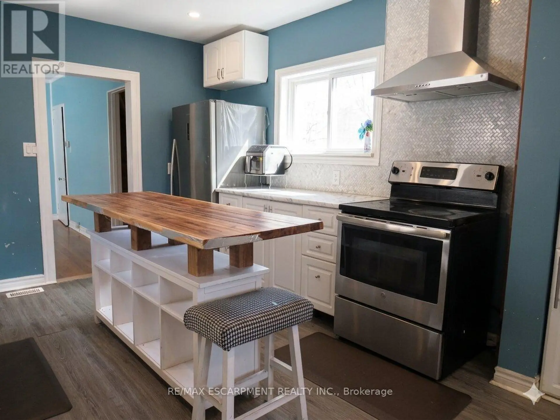 54 EDINBURGH AVENUE - Image 4
