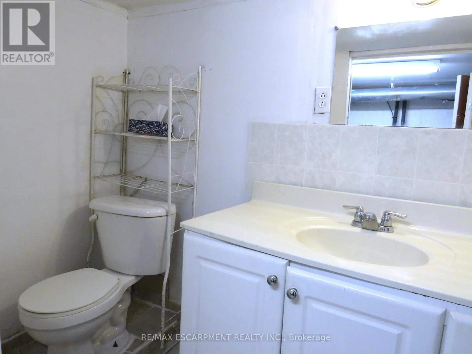54 EDINBURGH AVENUE - Image 18