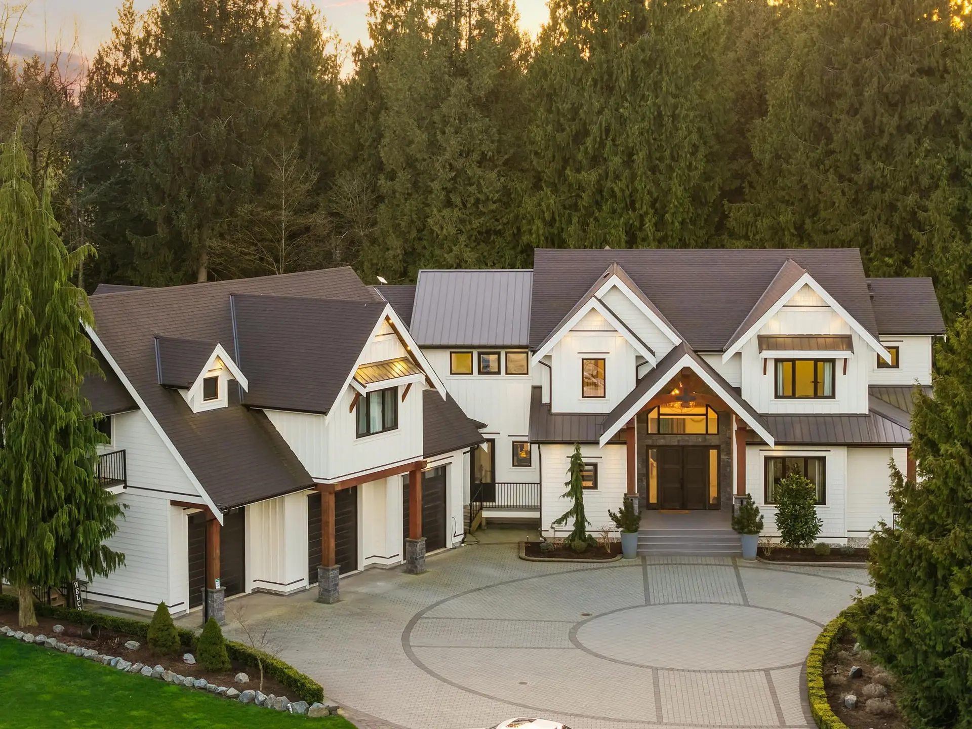 Property at #2 4533 232 Street, Langley, BC