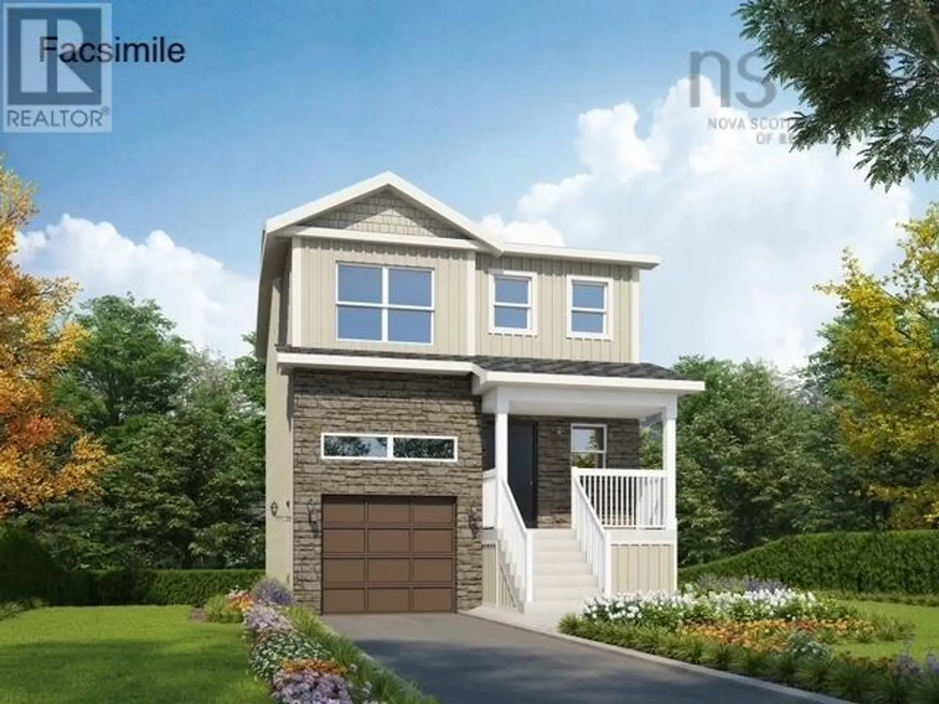 DA-53 179 Darner Drive - Image 1