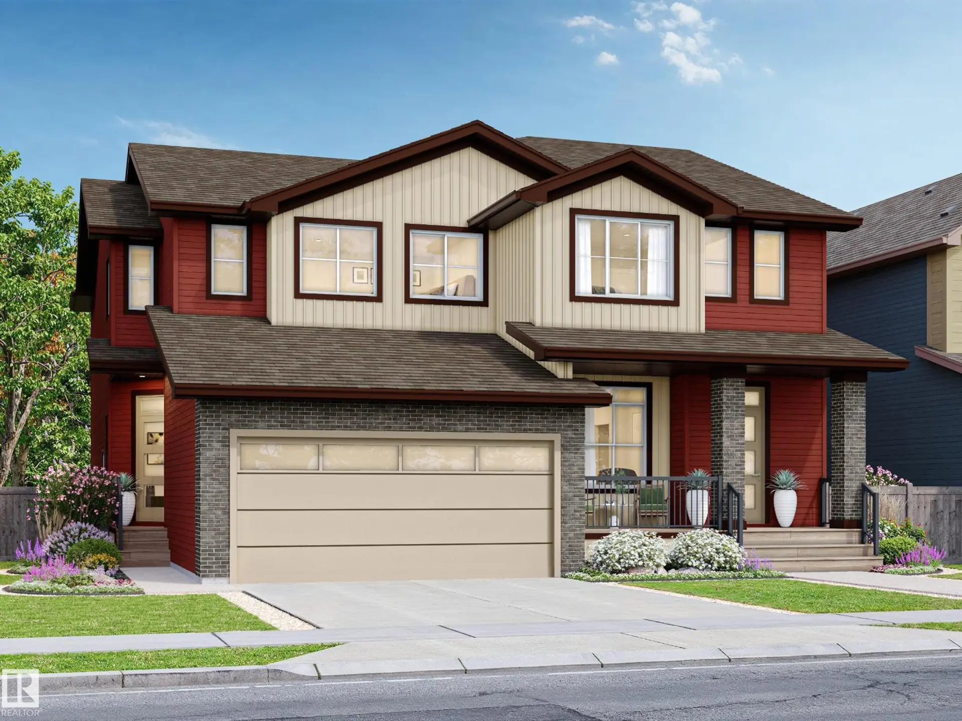 2638 62 ST SW - Image 17
