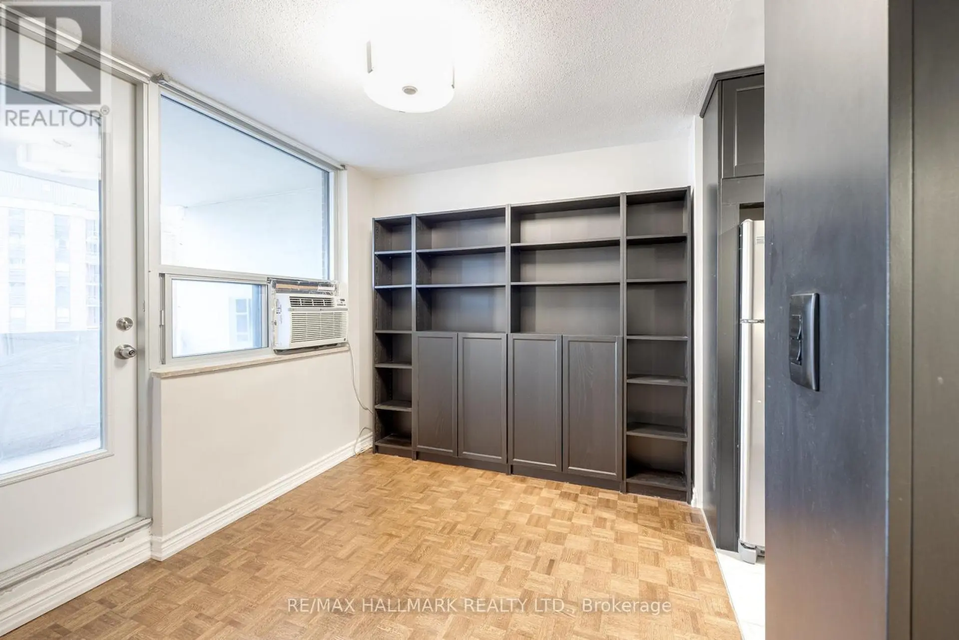 #1715 40 HOMEWOOD AVENUE - Image 11