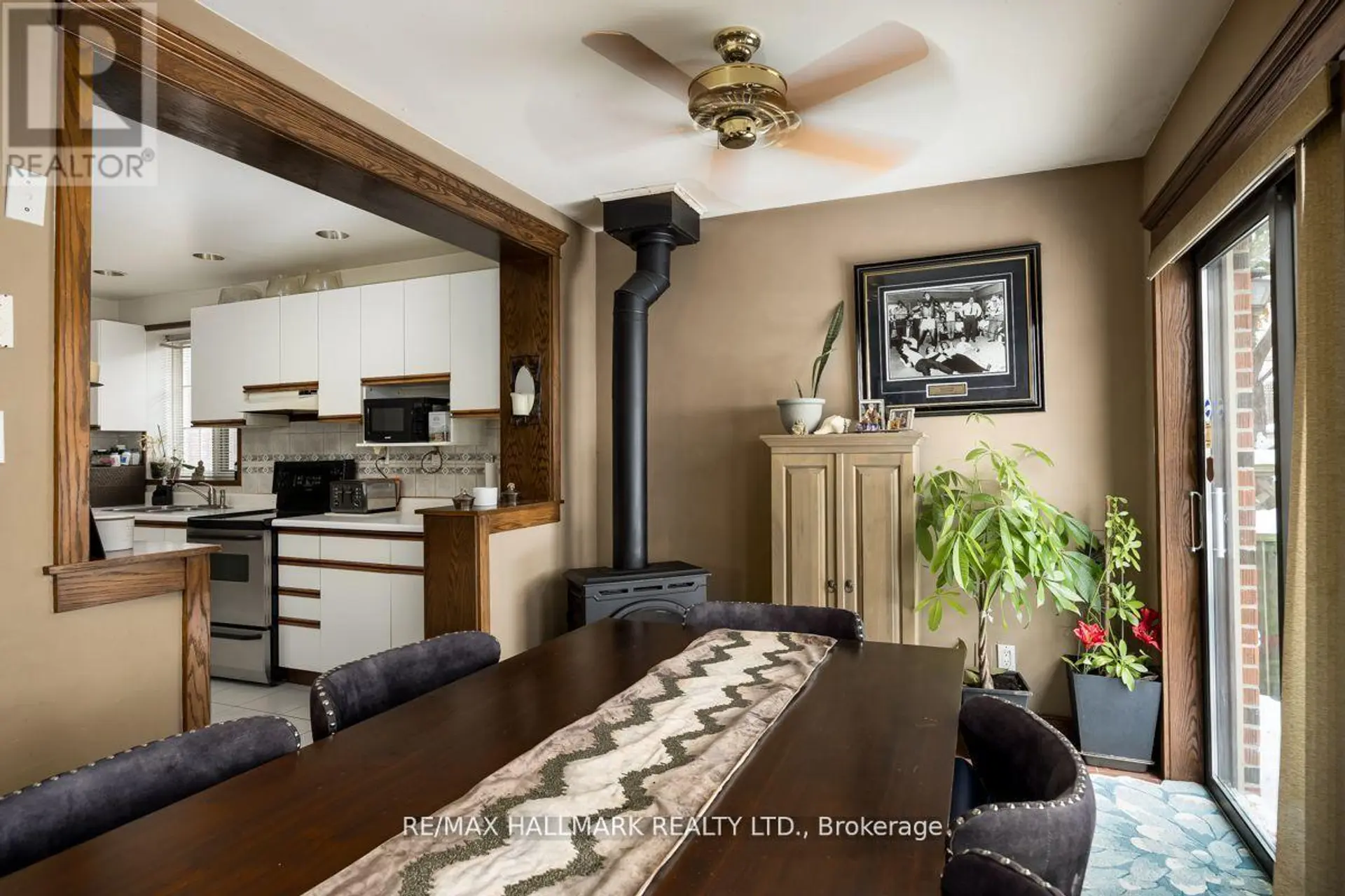 22 AIRLEY CRESCENT - Image 5