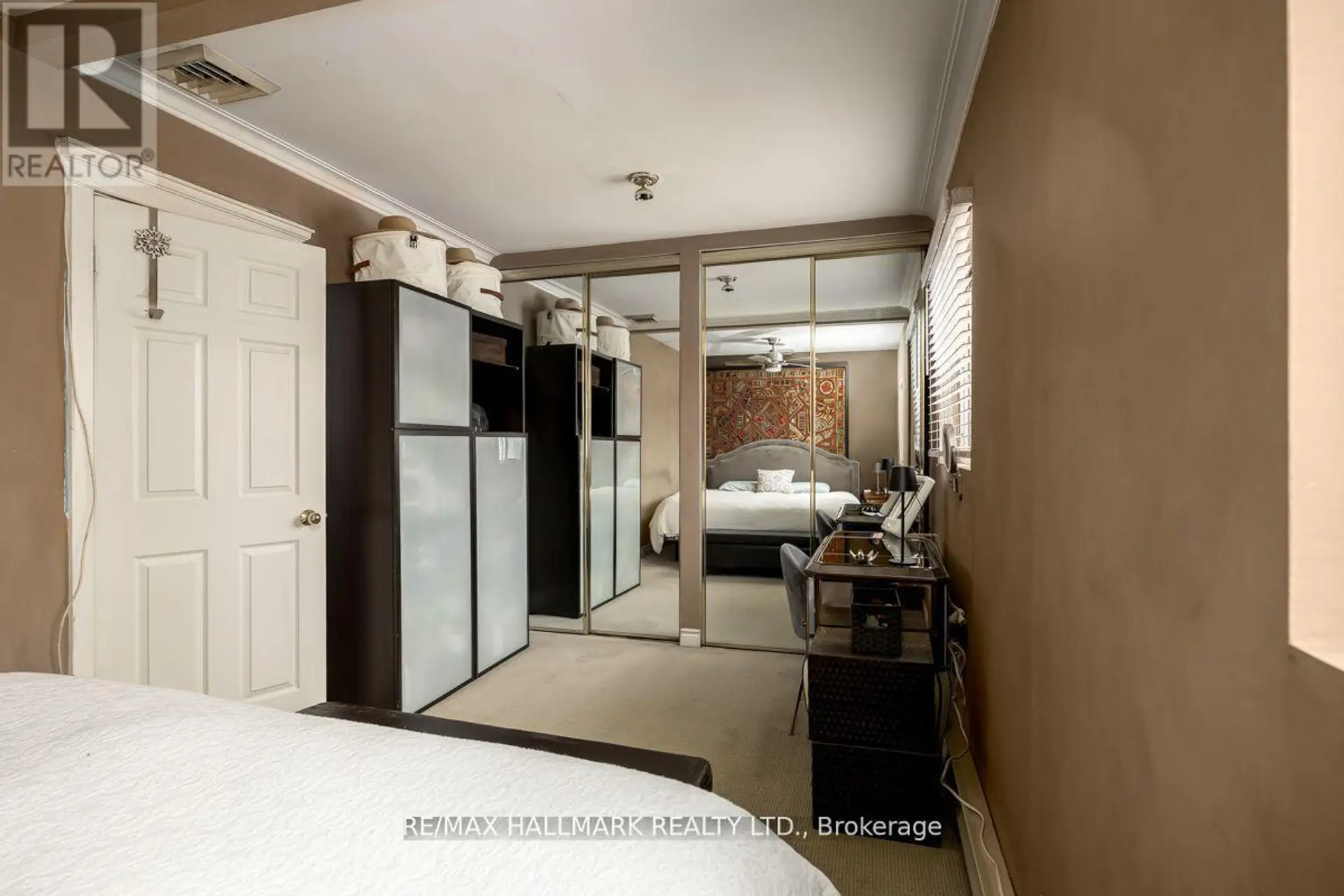 22 AIRLEY CRESCENT - Image 7