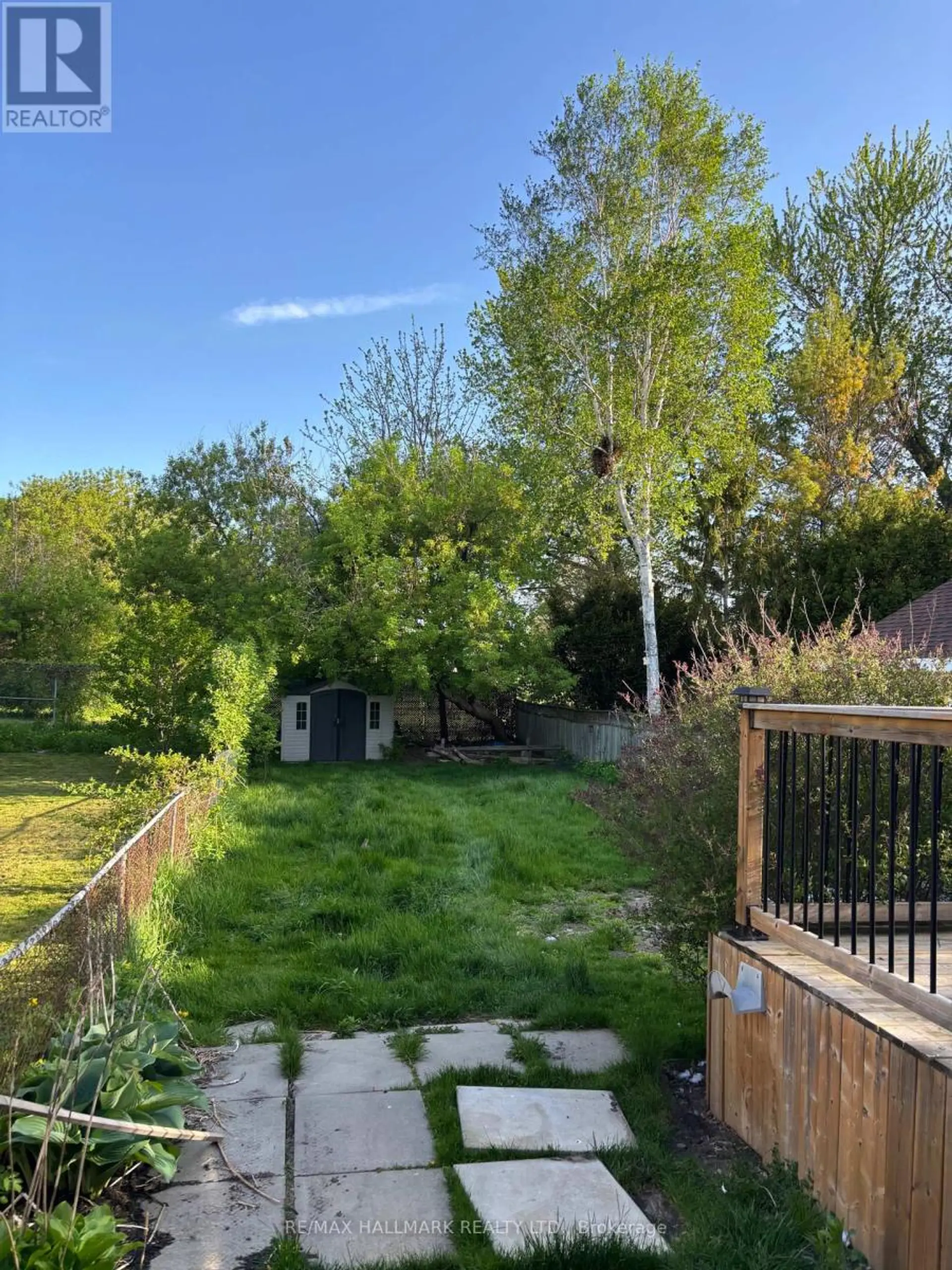 170 ELLIOTT STREET - Image 2