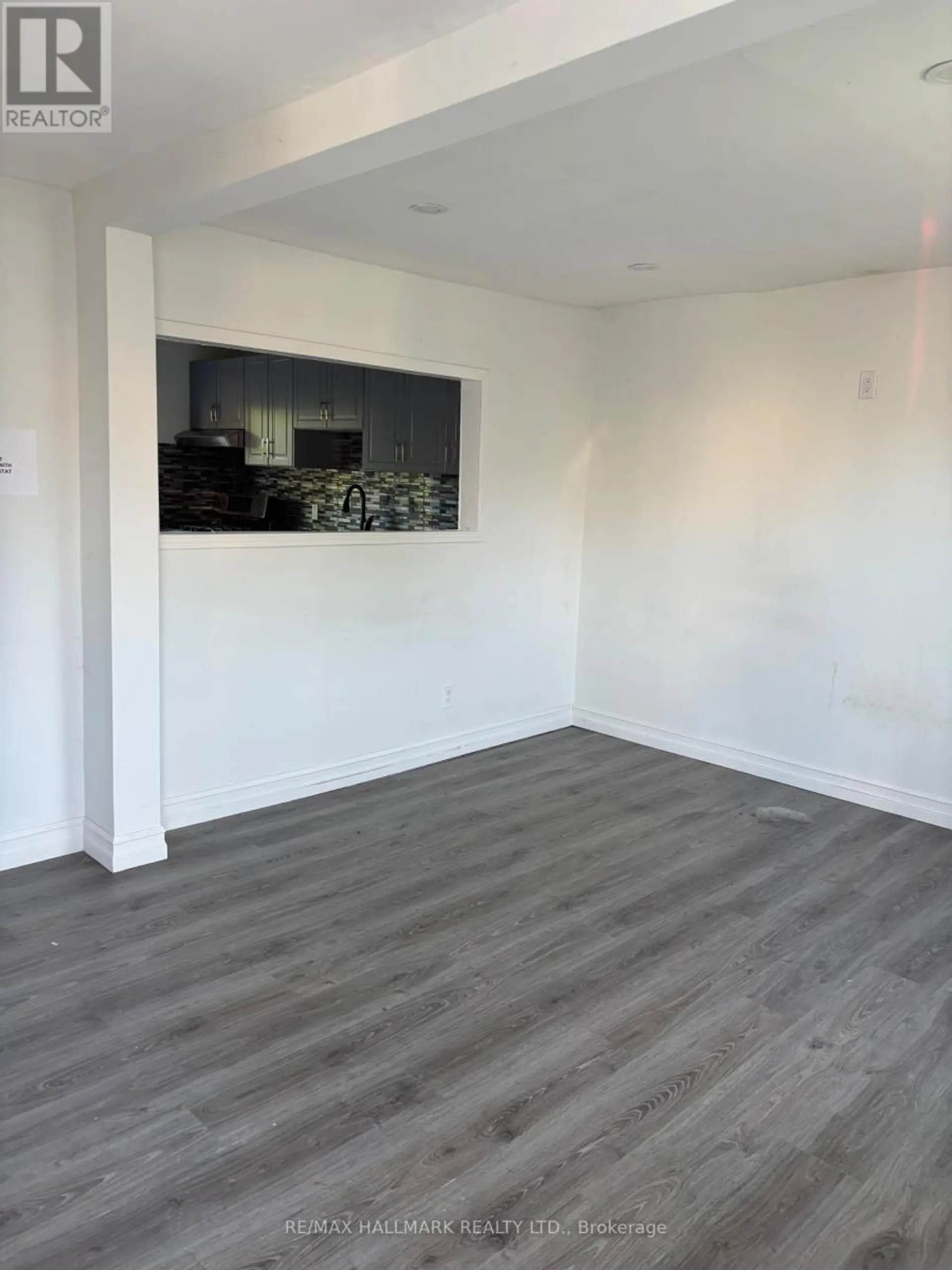 170 ELLIOTT STREET - Image 4