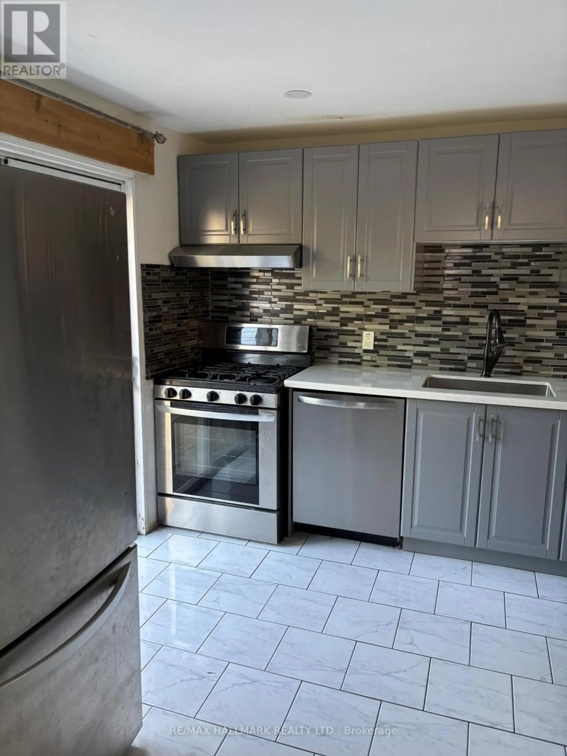 170 ELLIOTT STREET - Image 5